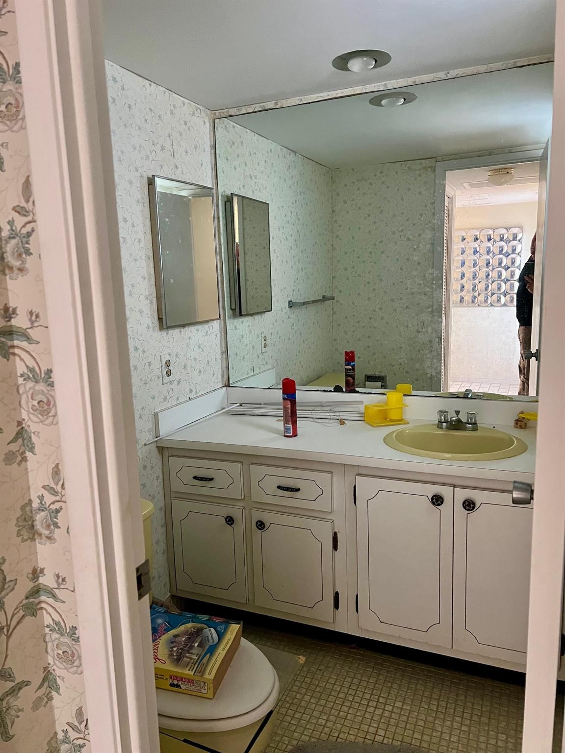 3100 NE 48th Court 307