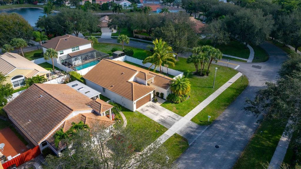 3955 Sabal Lakes Road