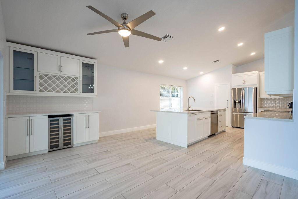 3955 Sabal Lakes Road