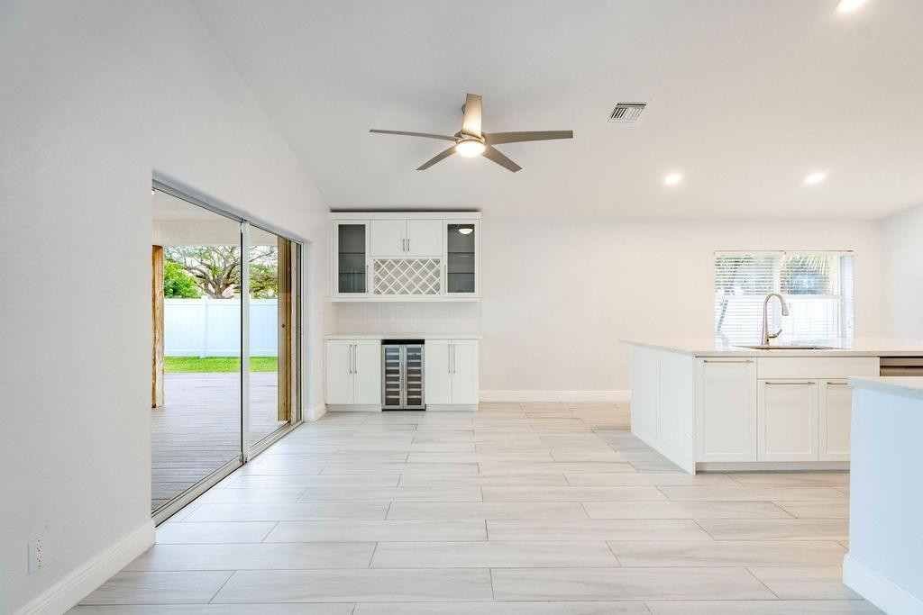 3955 Sabal Lakes Road