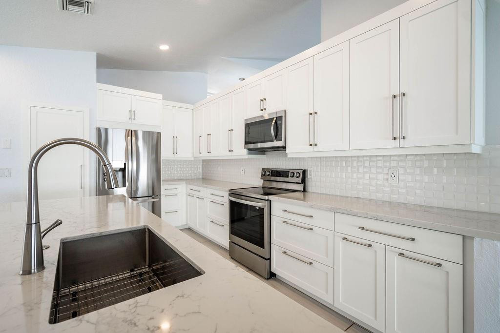3955 Sabal Lakes Road