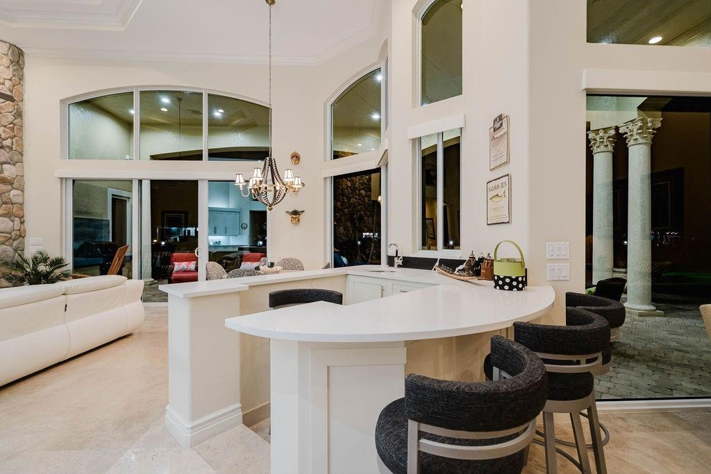 2841 NE 23rd Court
