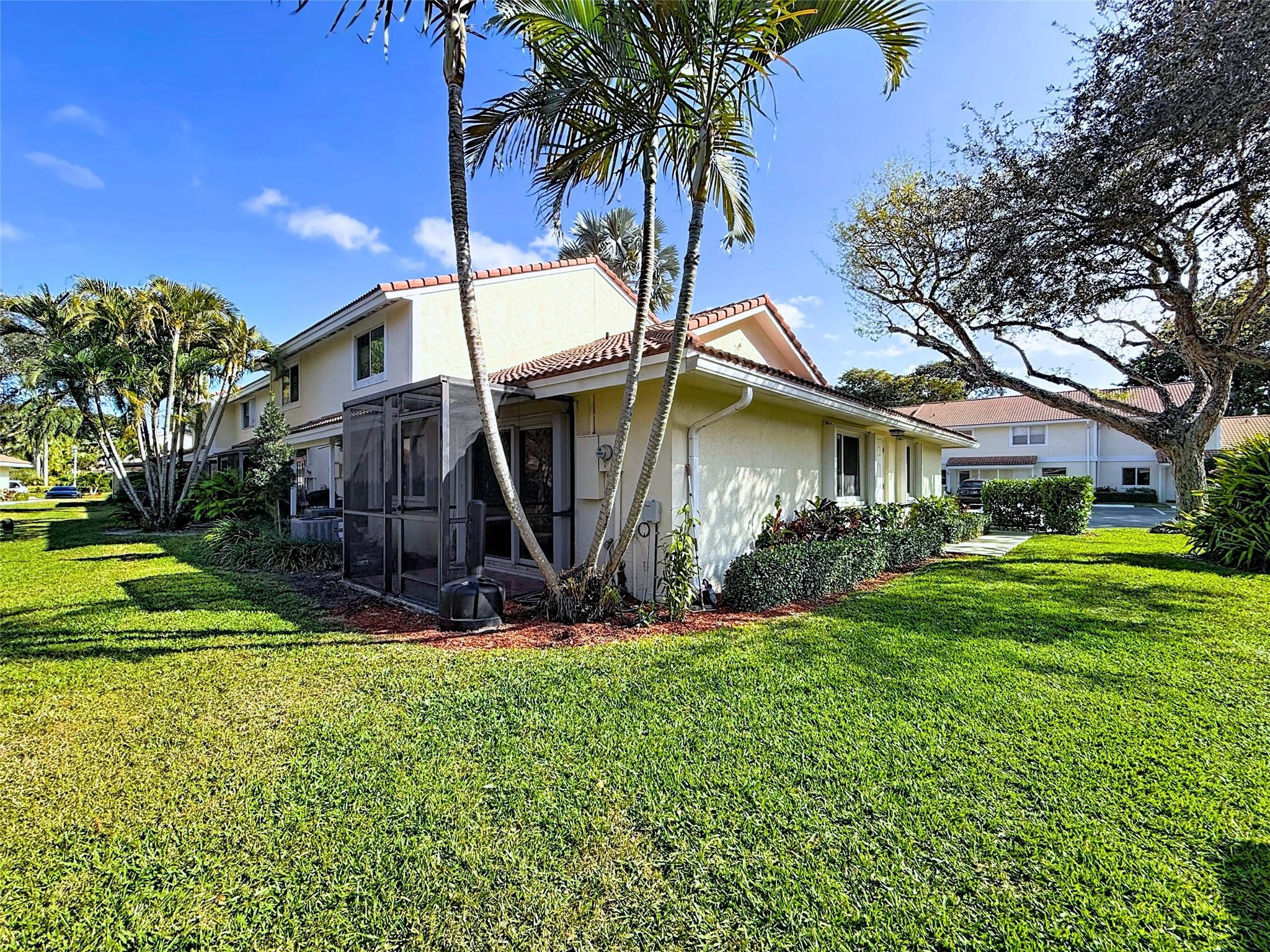 6361 Walk Circle