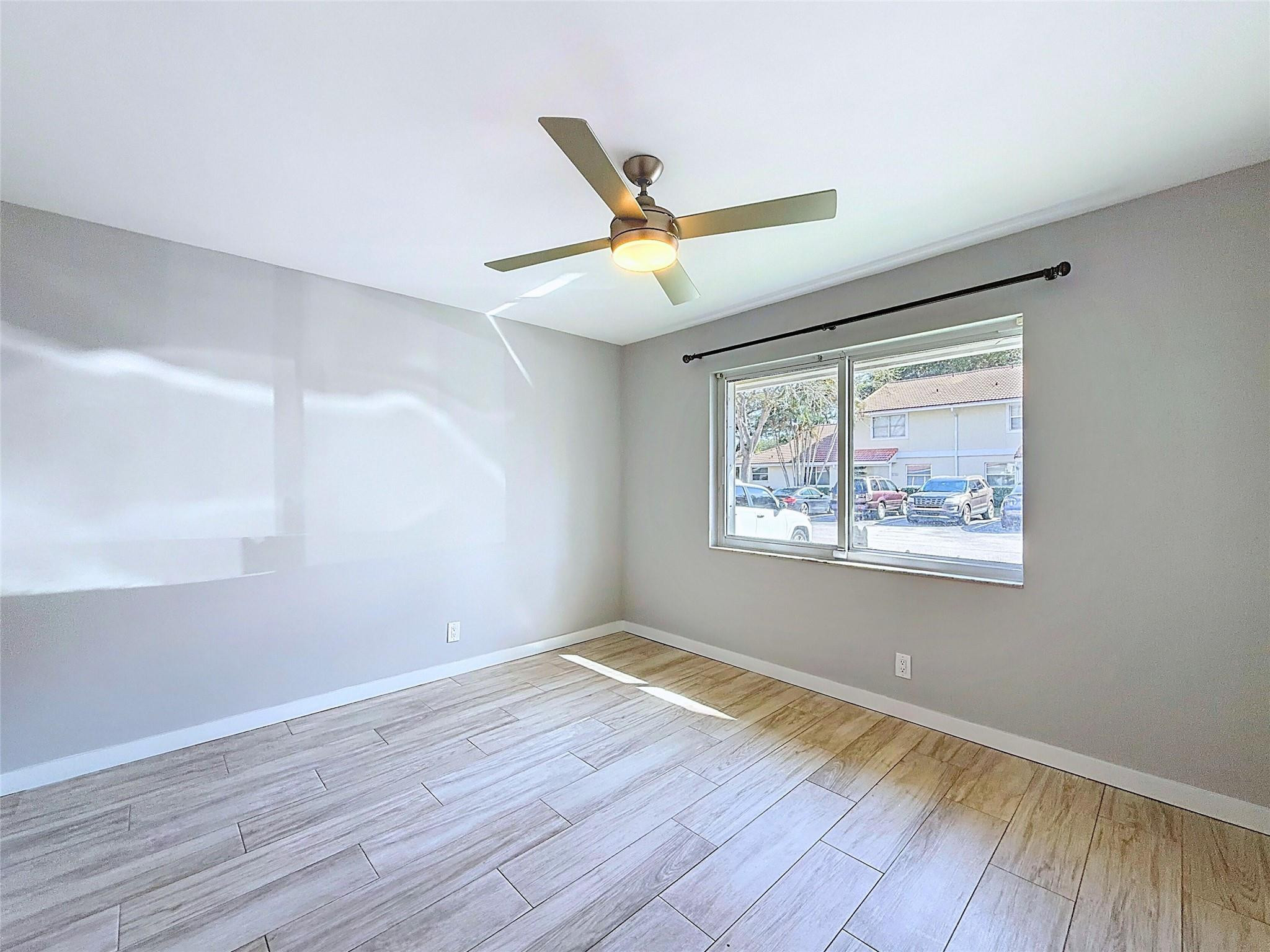 6361 Walk Circle