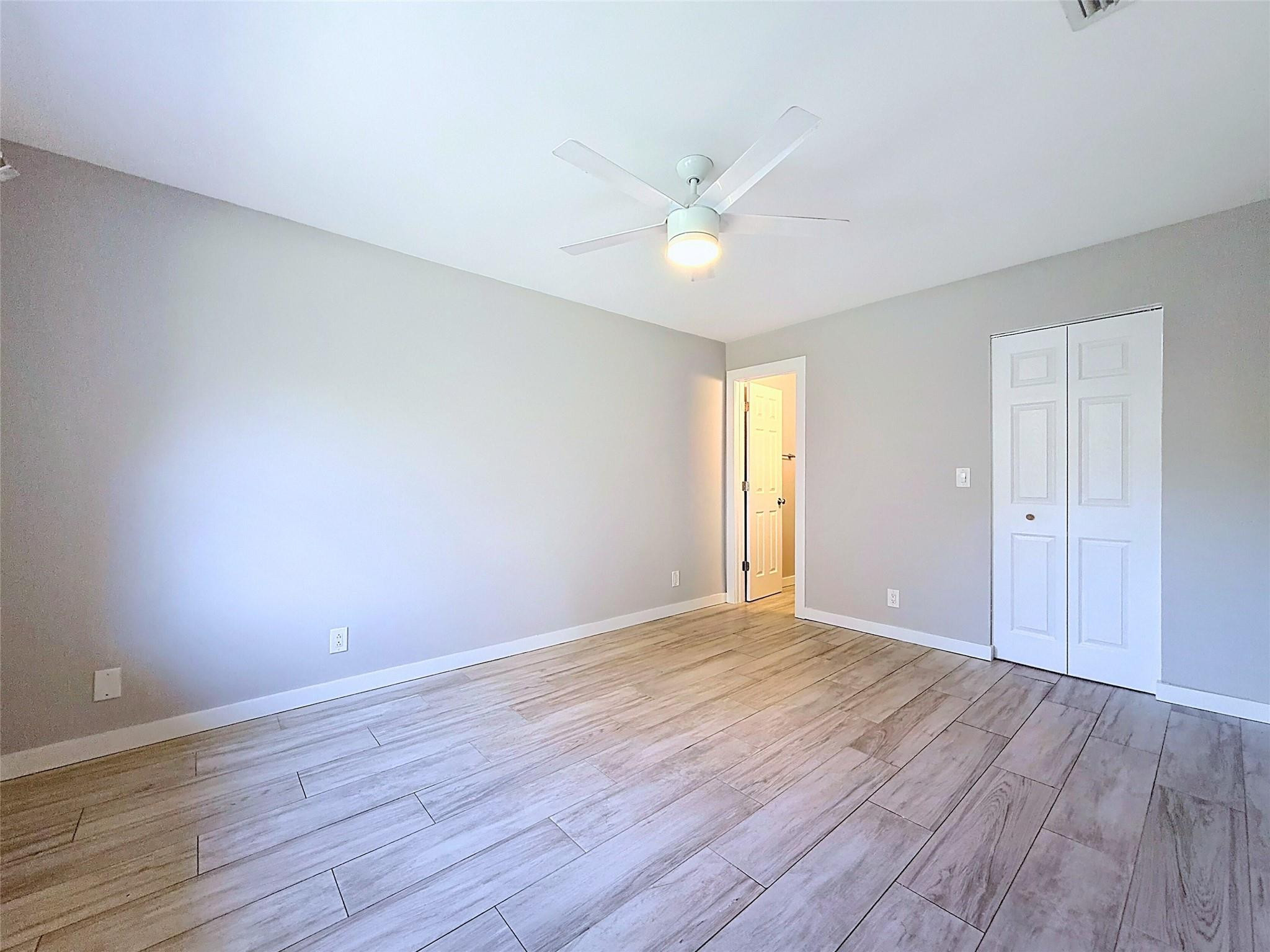6361 Walk Circle