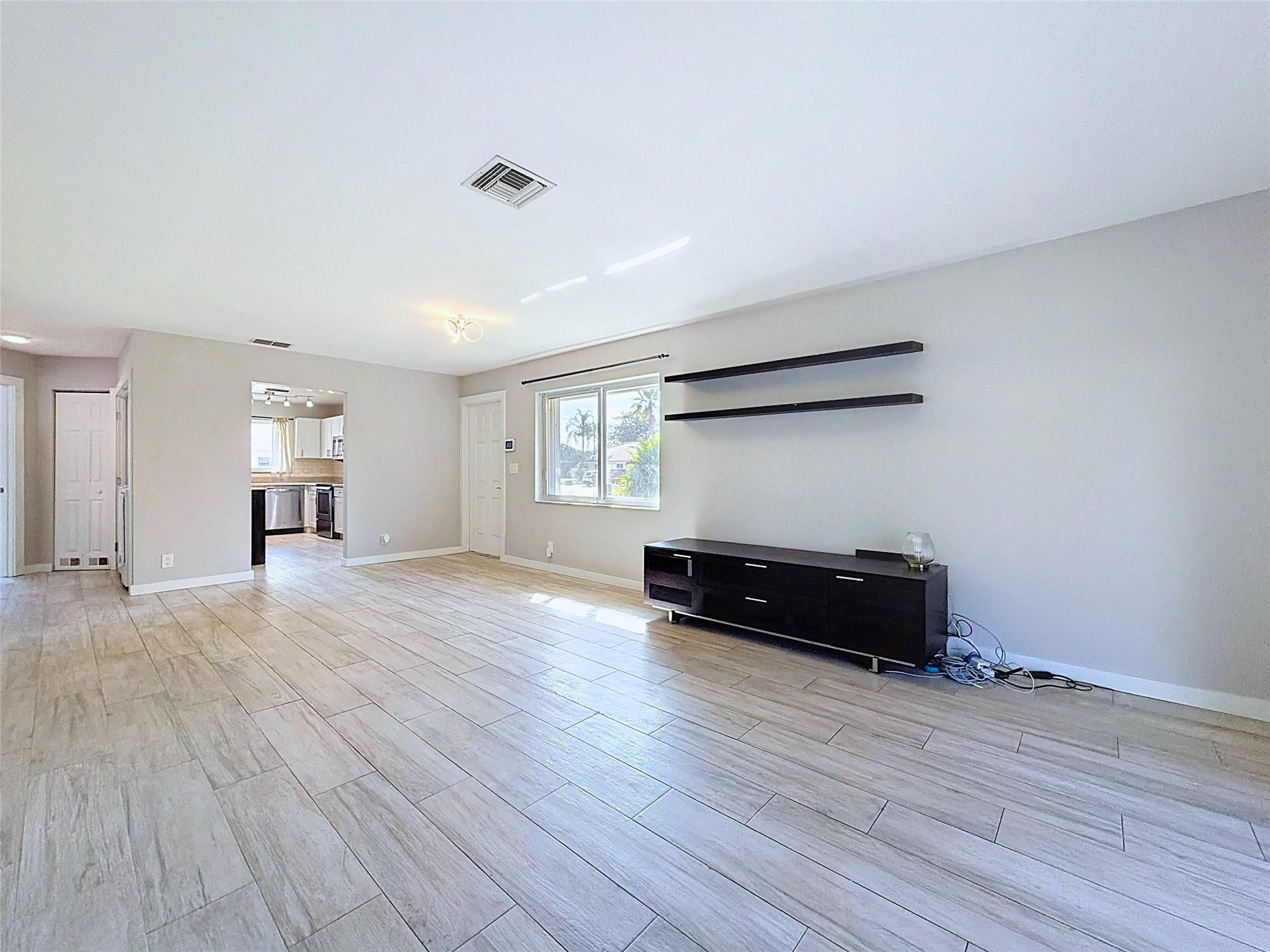6361 Walk Circle