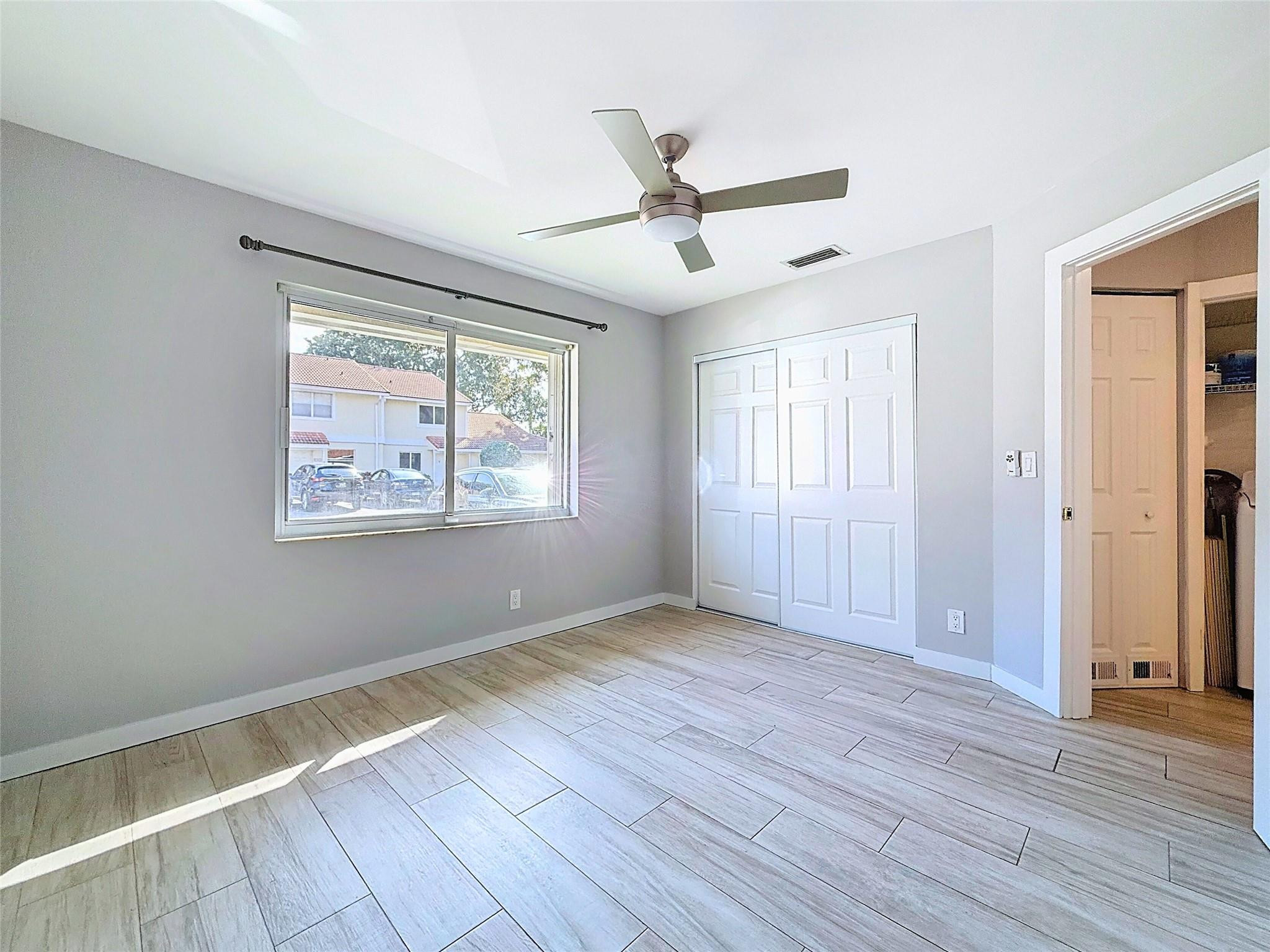6361 Walk Circle
