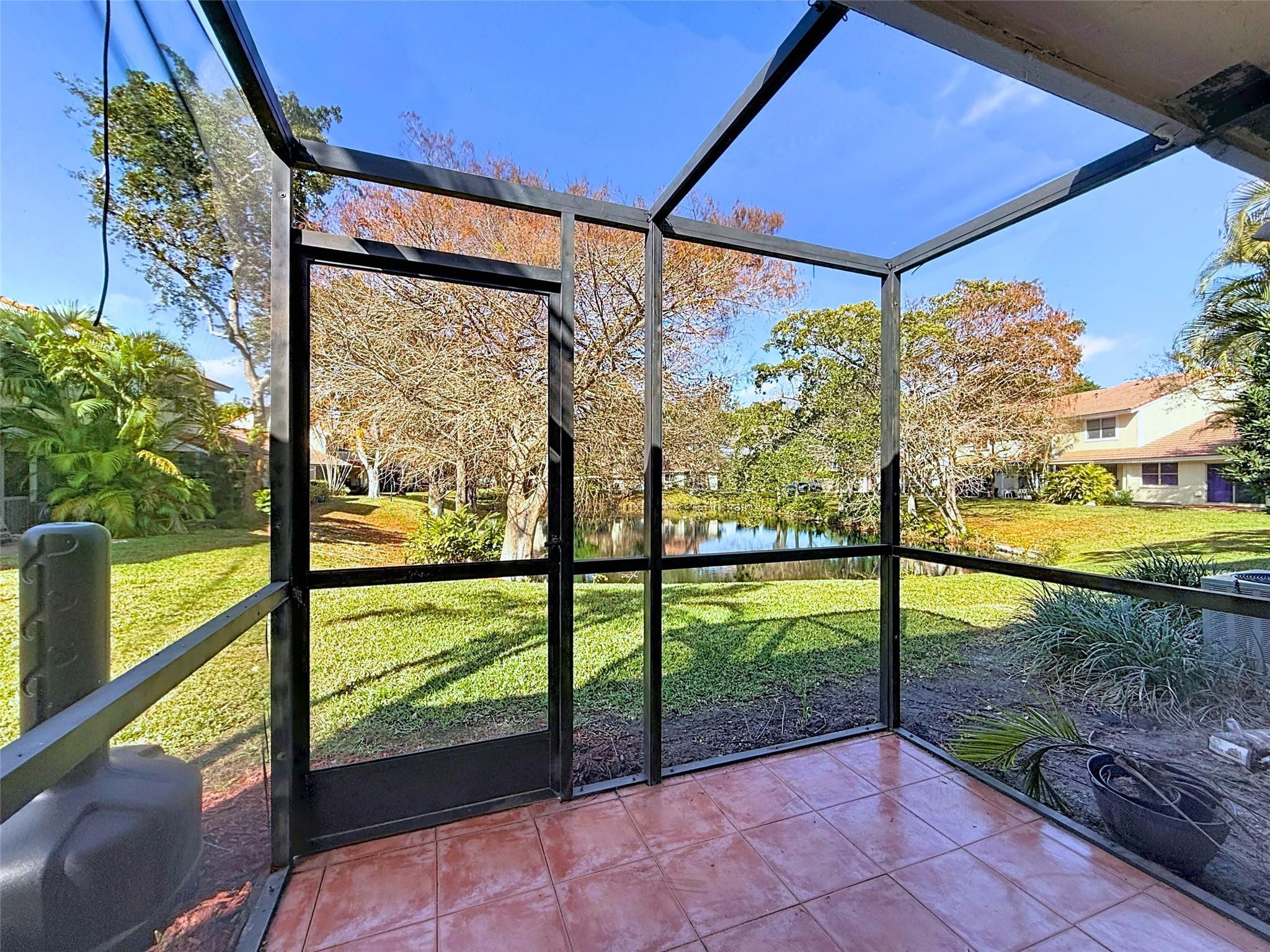 6361 Walk Circle