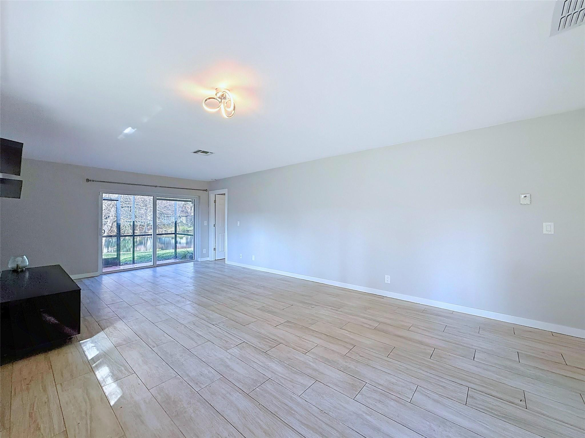 6361 Walk Circle