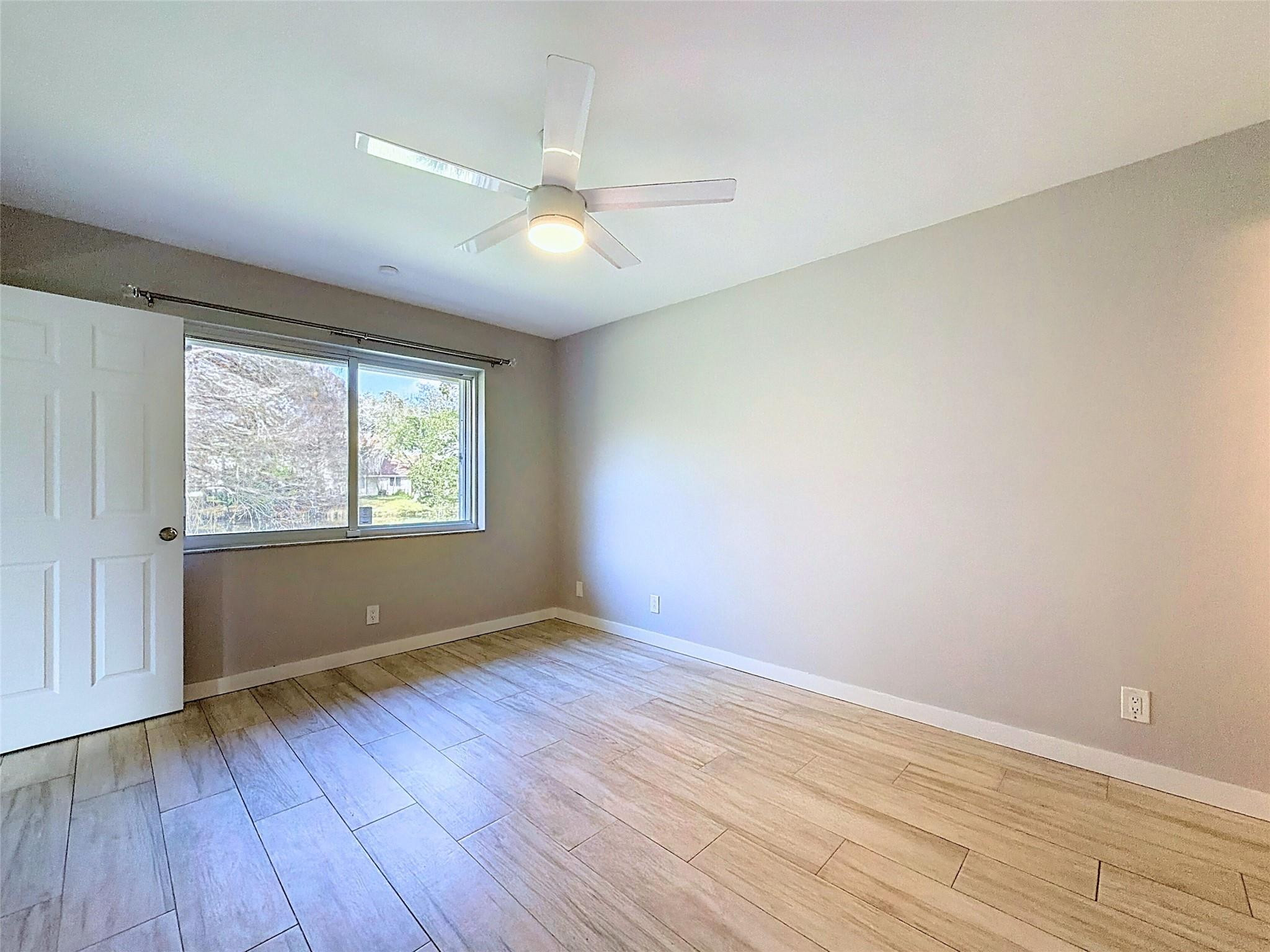 6361 Walk Circle