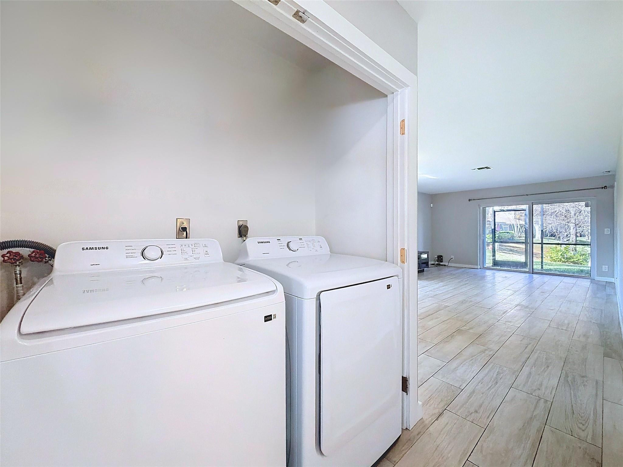 6361 Walk Circle