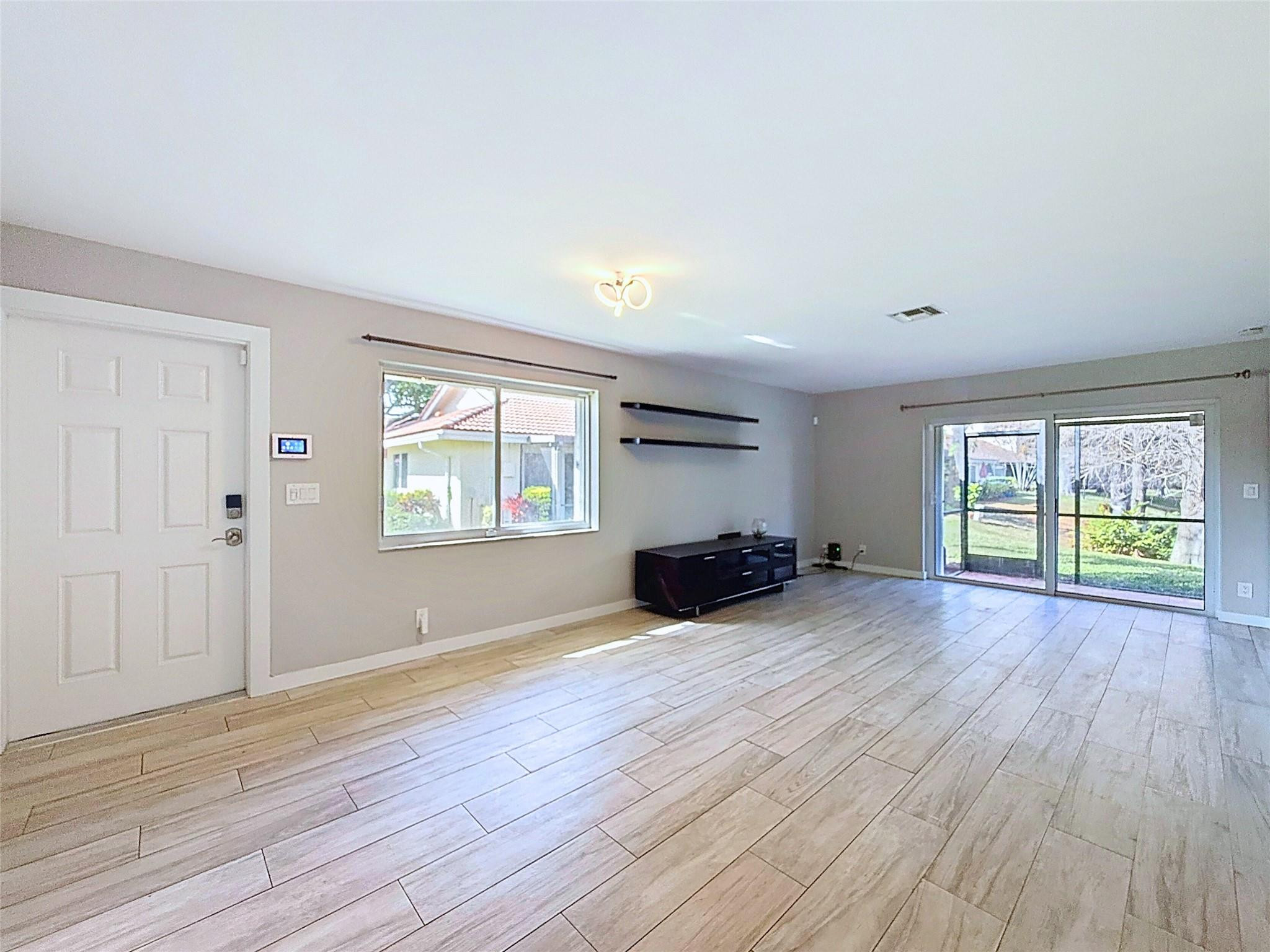 6361 Walk Circle