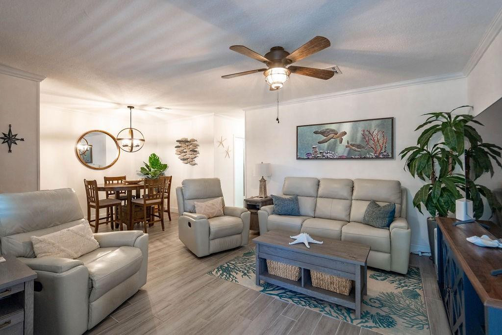 2100 NE 38th Street 229