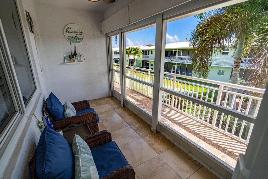 2100 NE 38th Street 229