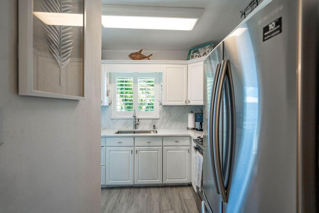 2100 NE 38th Street 229
