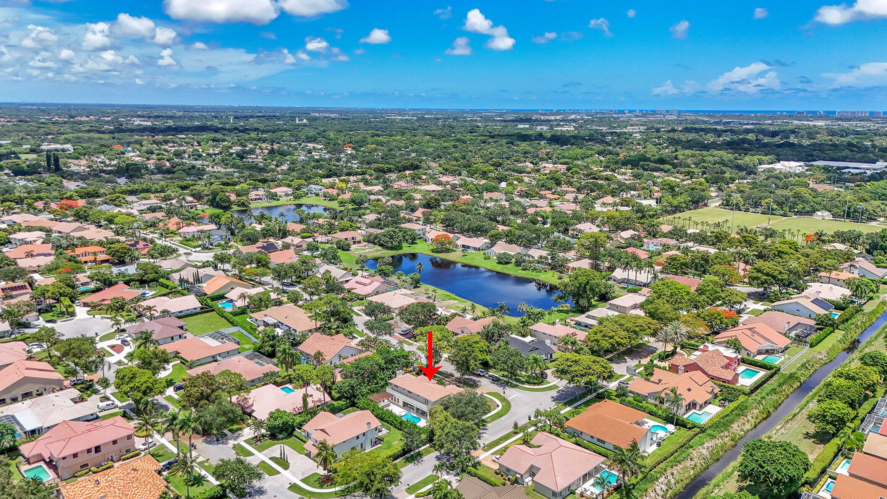 2601 NW 28th Terrace