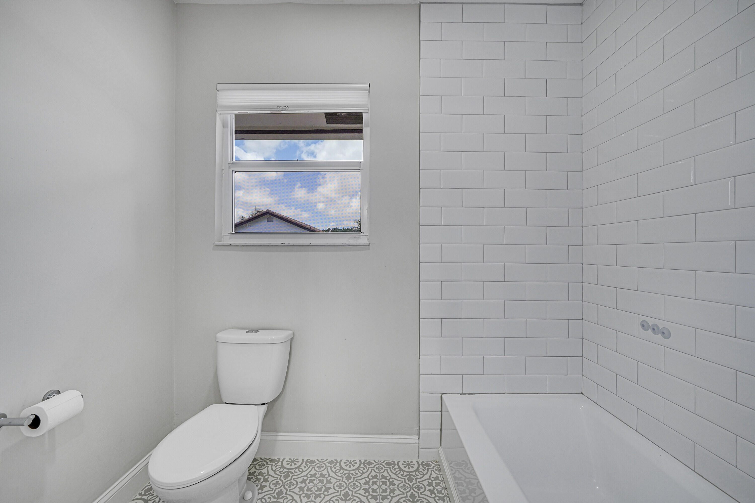 2601 NW 28th Terrace