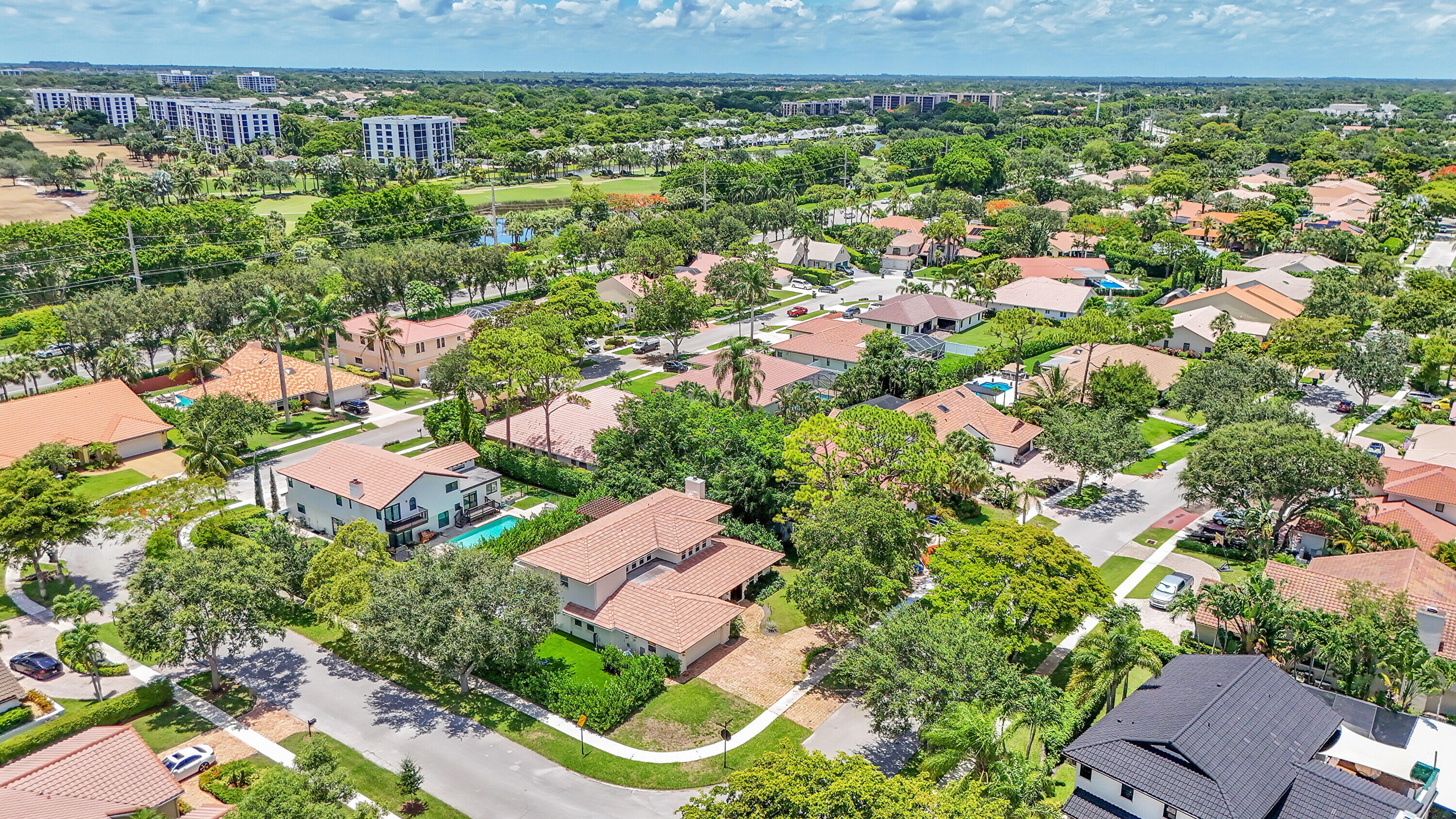 2601 NW 28th Terrace