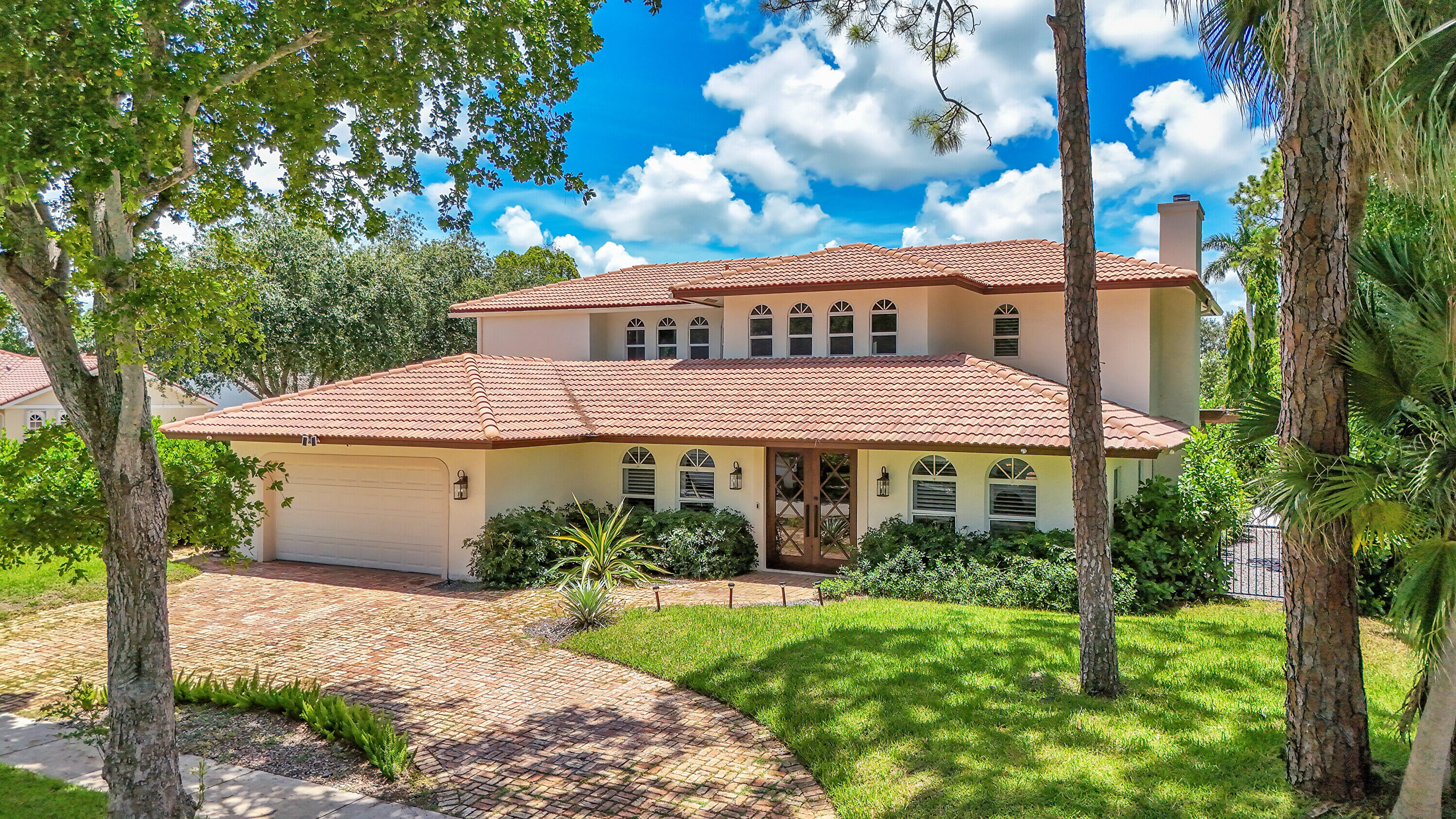 2601 NW 28th Terrace