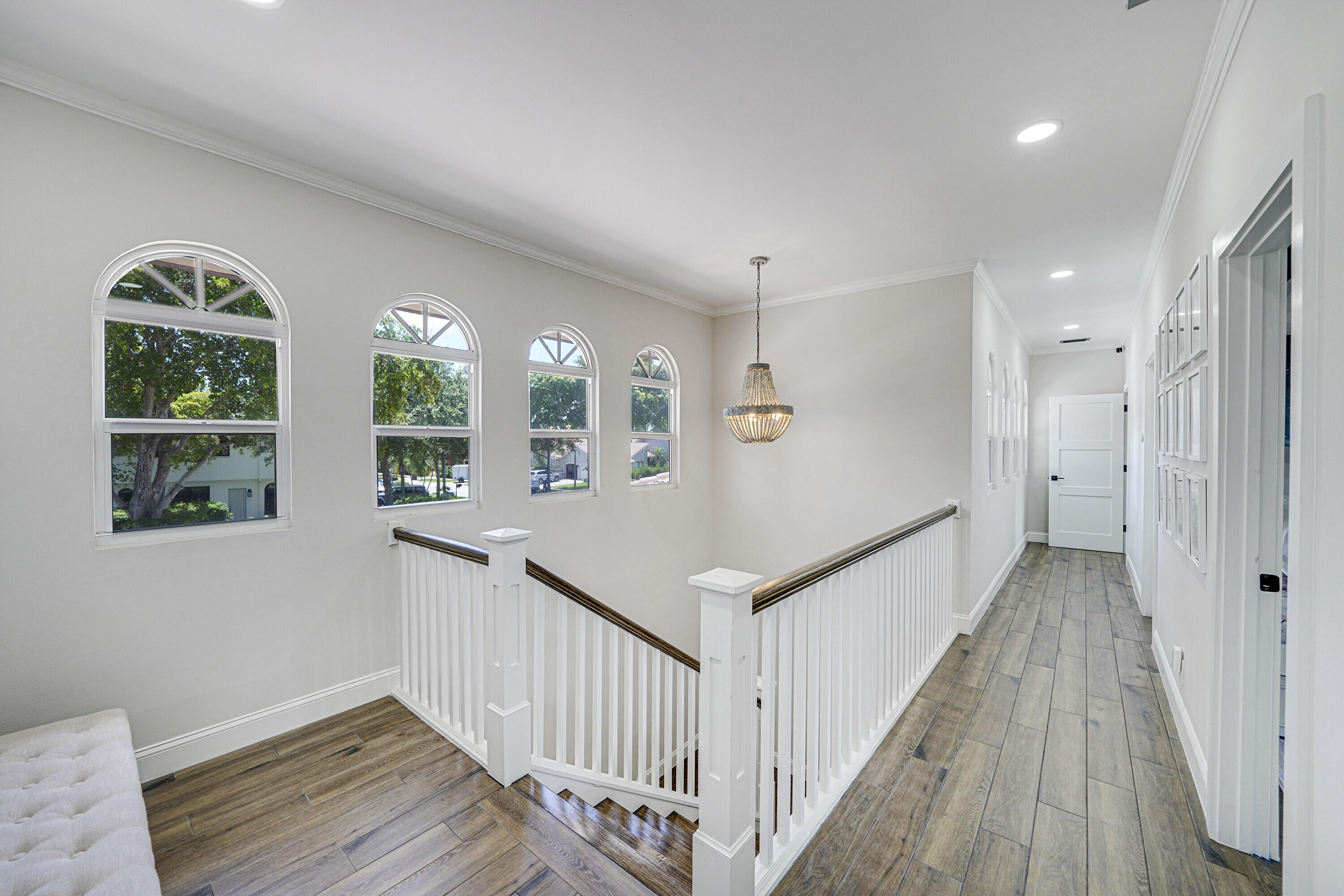 2601 NW 28th Terrace