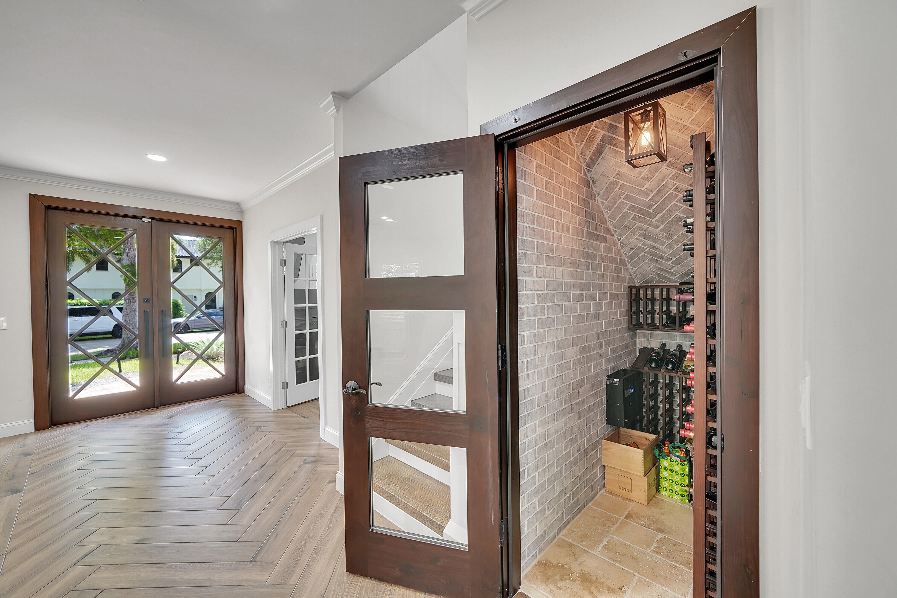 2601 NW 28th Terrace