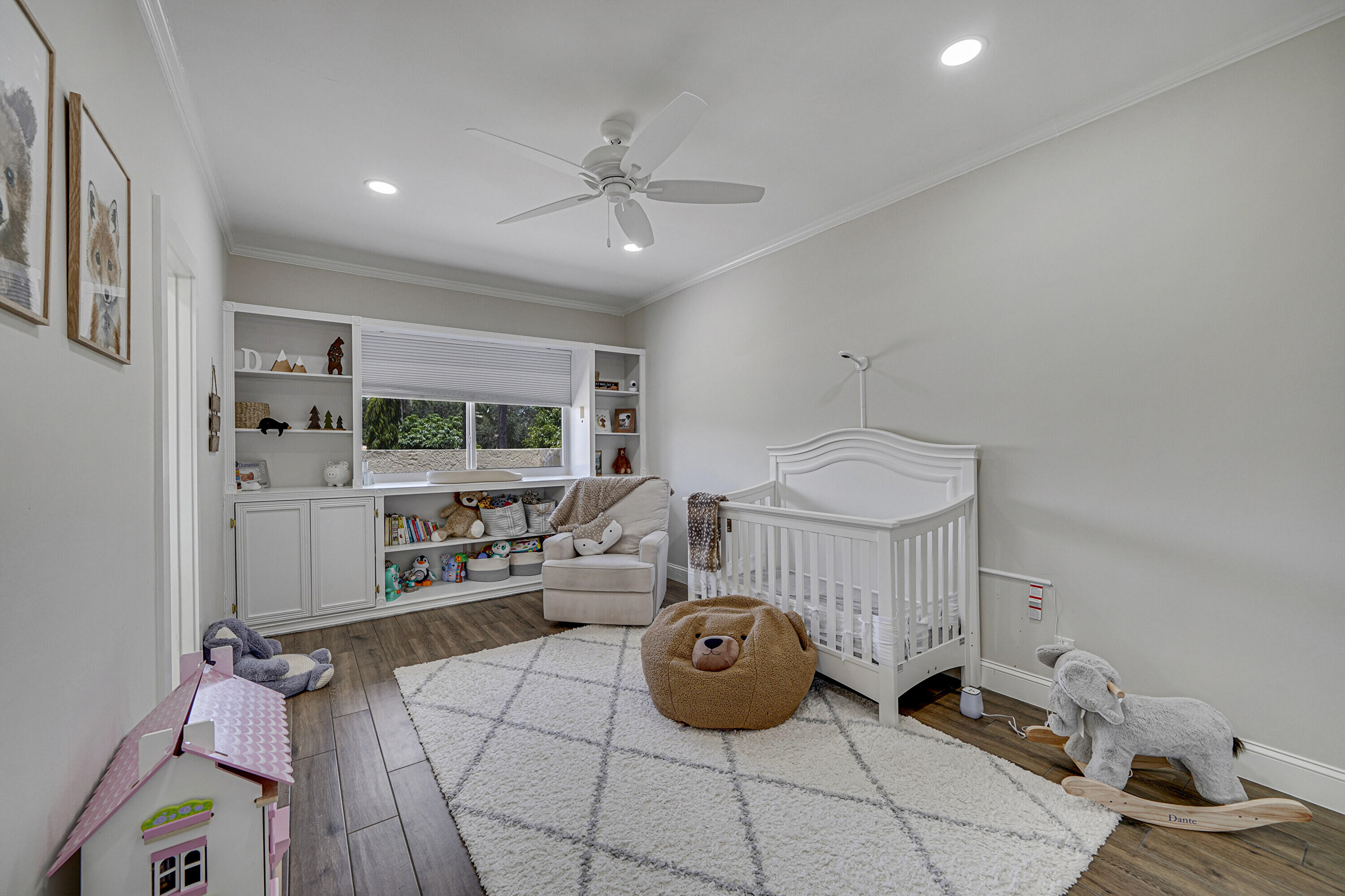 2601 NW 28th Terrace