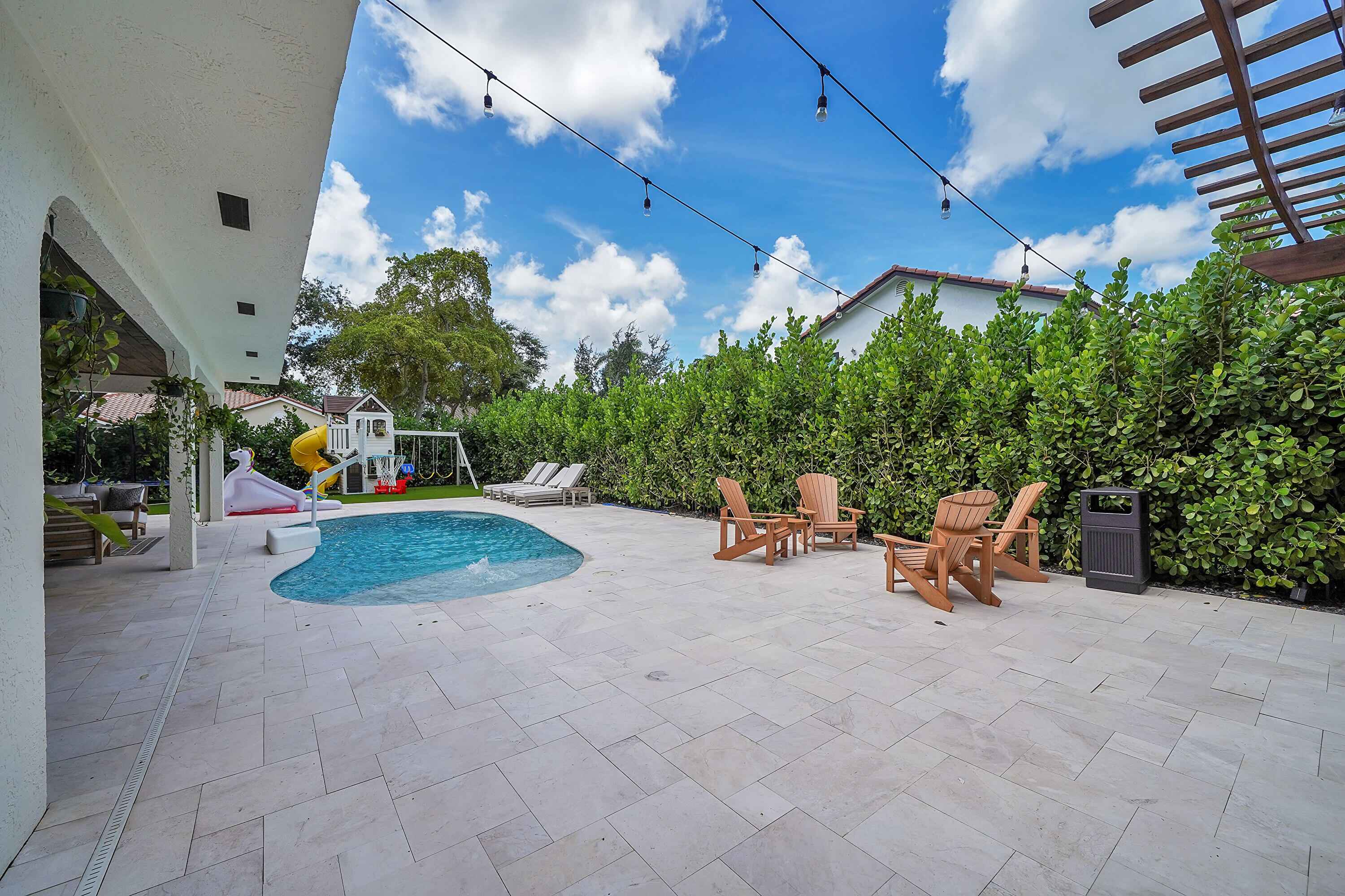 2601 NW 28th Terrace