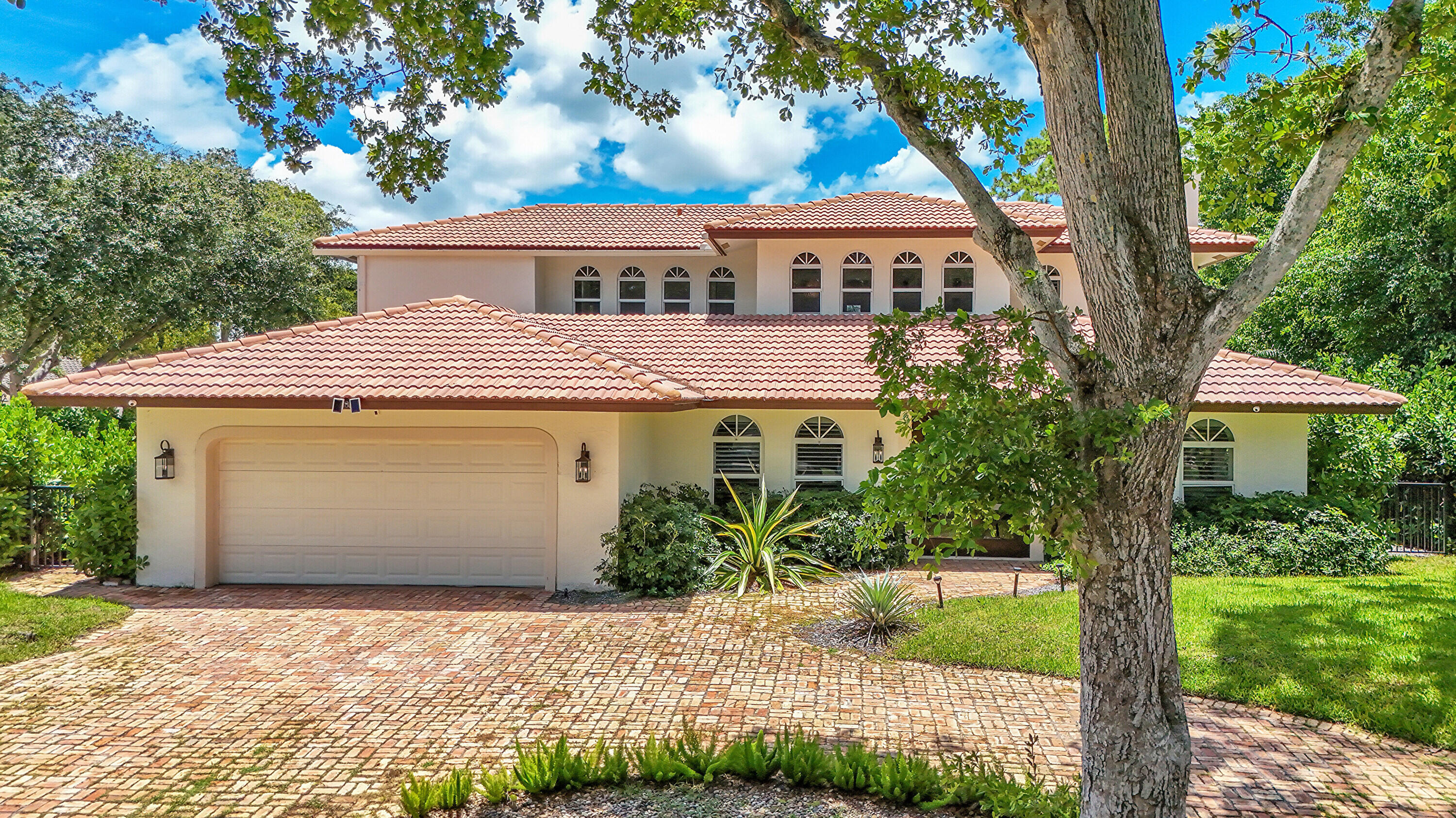 2601 NW 28th Terrace