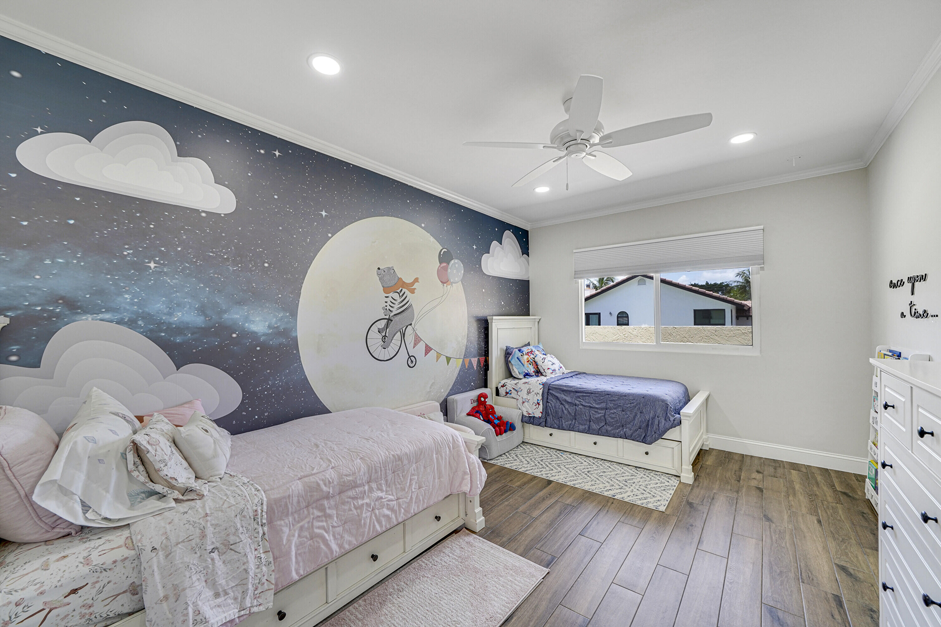 2601 NW 28th Terrace