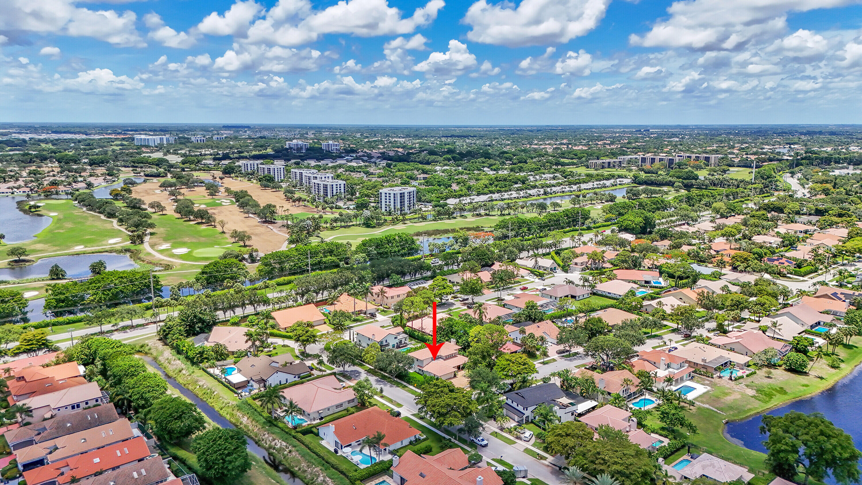 2601 NW 28th Terrace