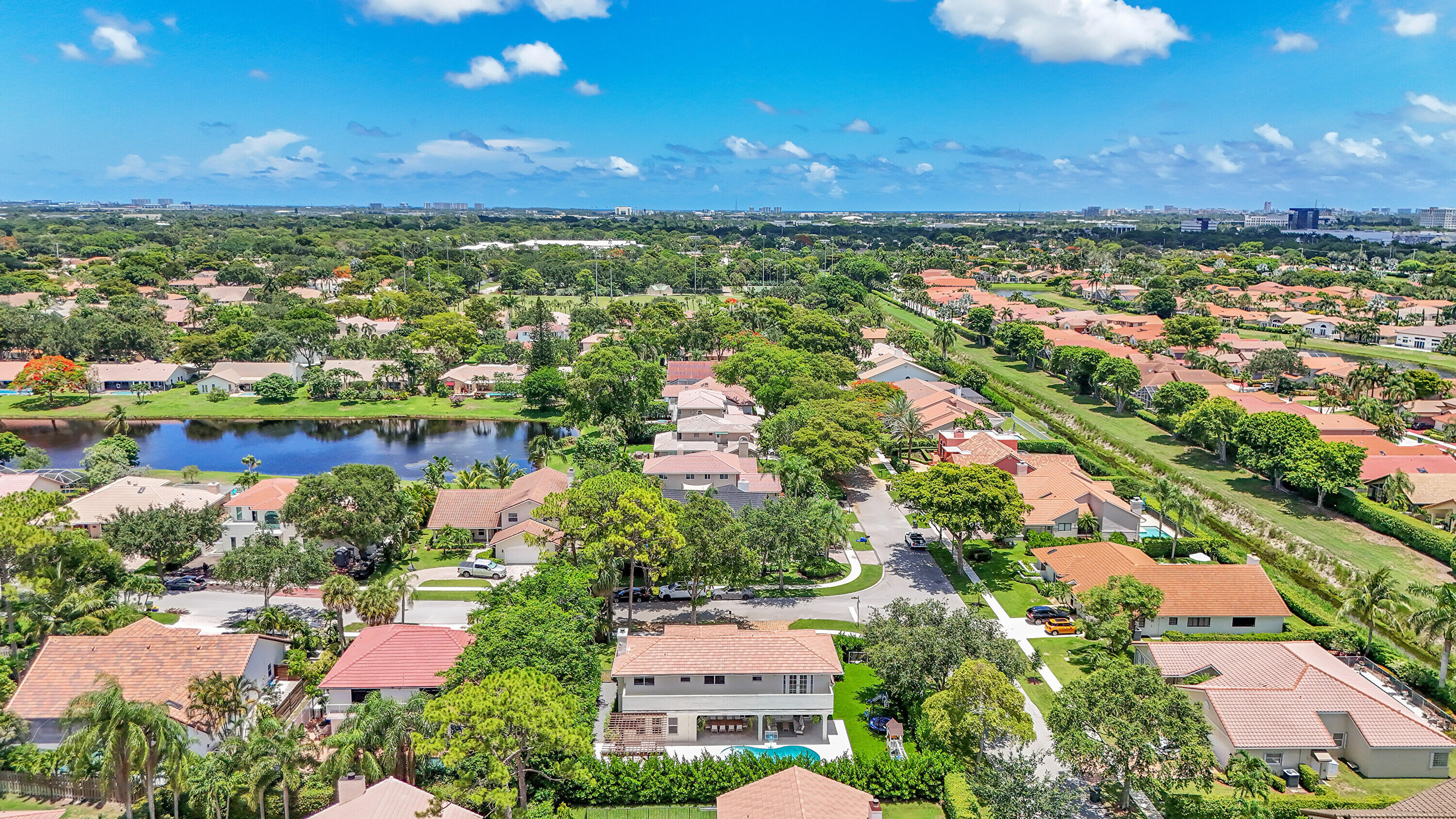 2601 NW 28th Terrace