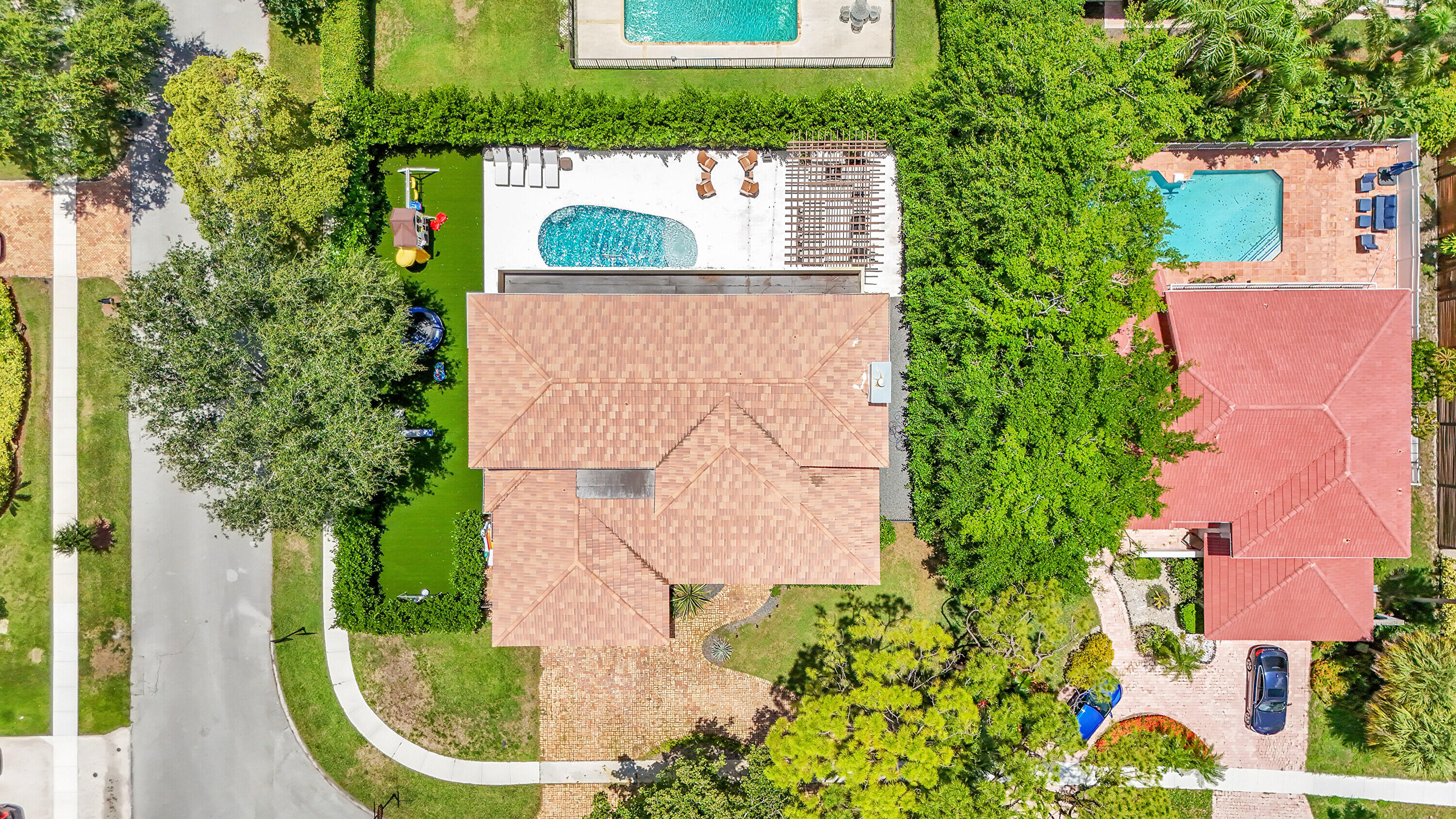 2601 NW 28th Terrace