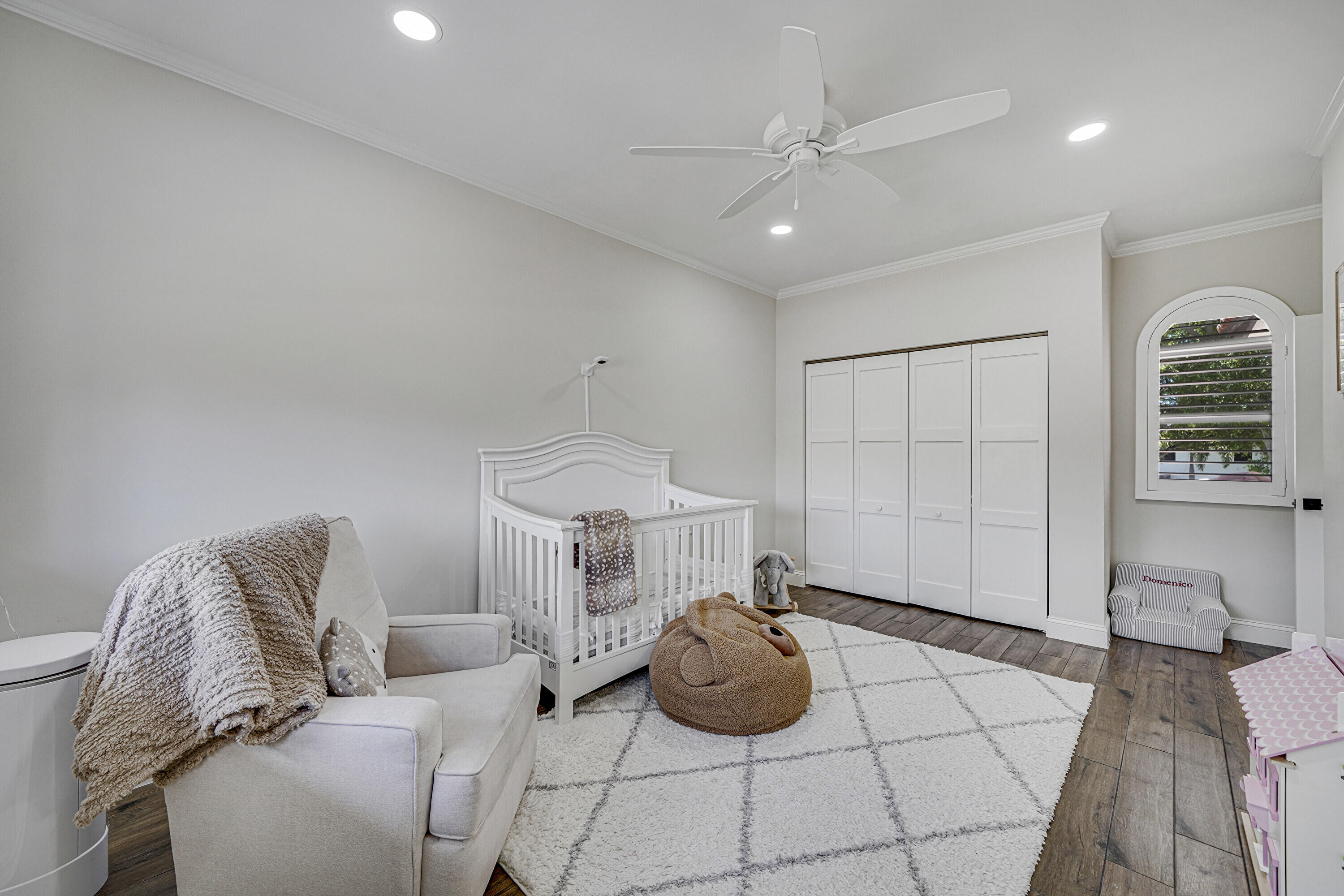 2601 NW 28th Terrace