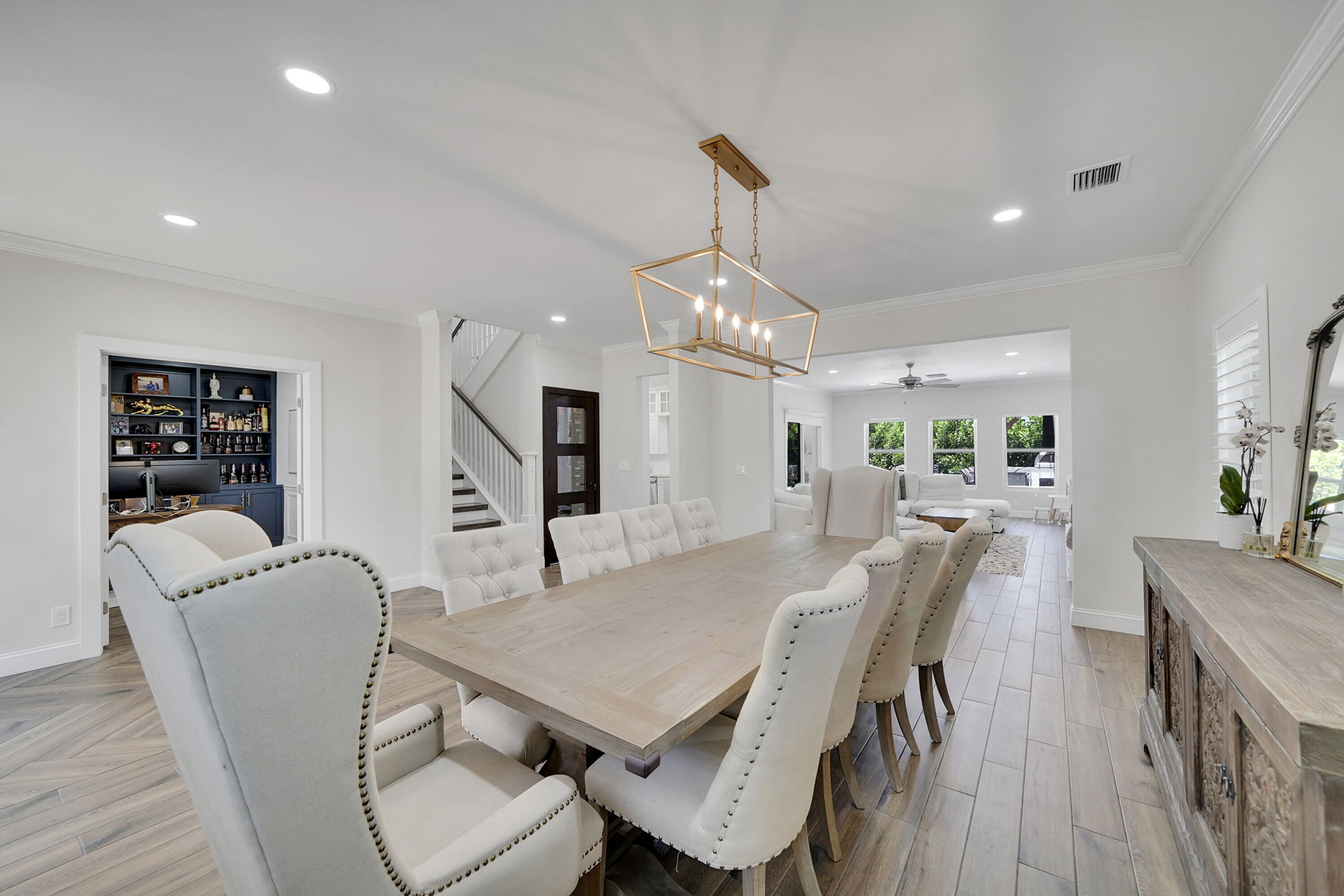 2601 NW 28th Terrace