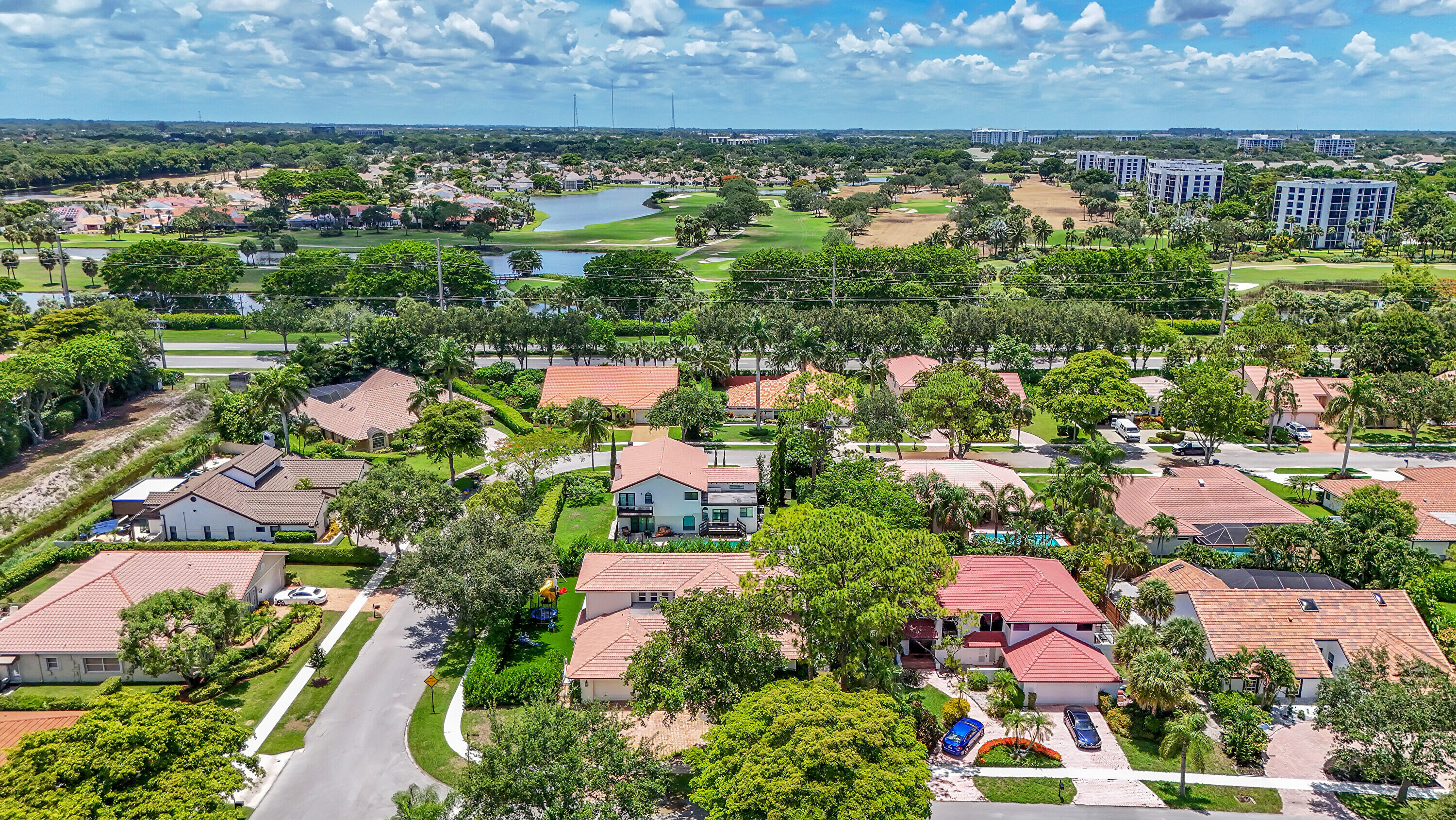 2601 NW 28th Terrace