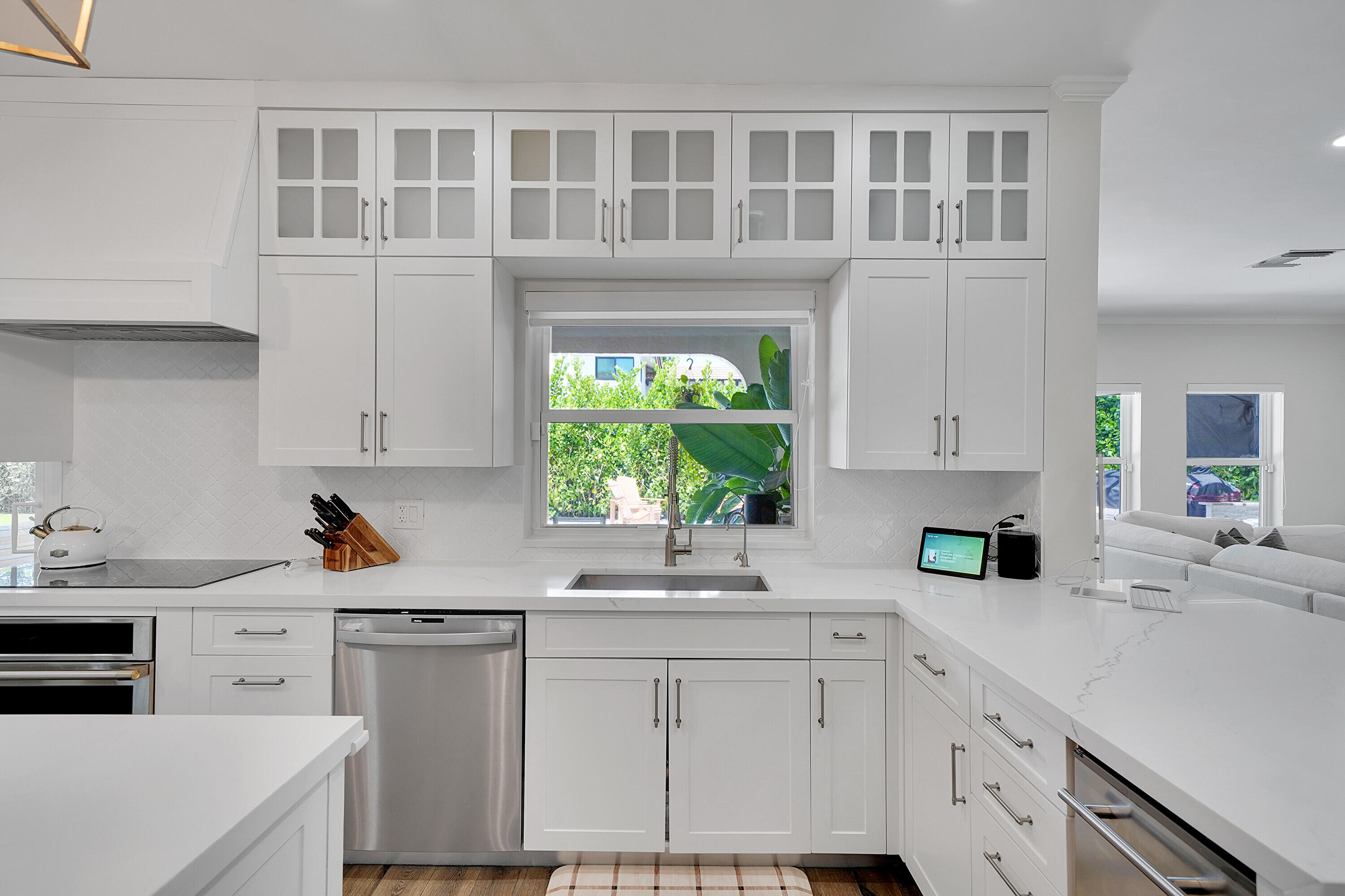 2601 NW 28th Terrace