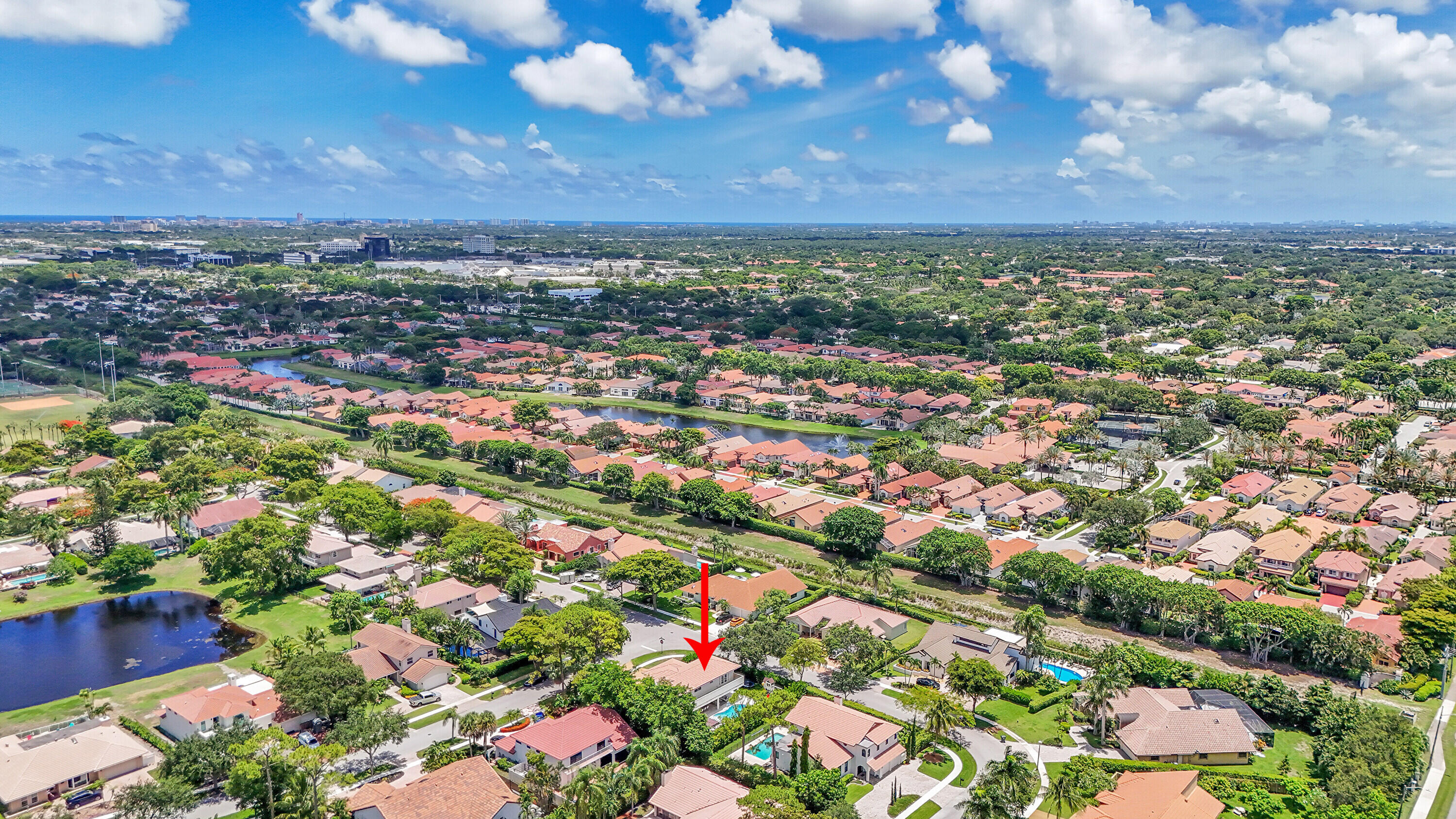 2601 NW 28th Terrace