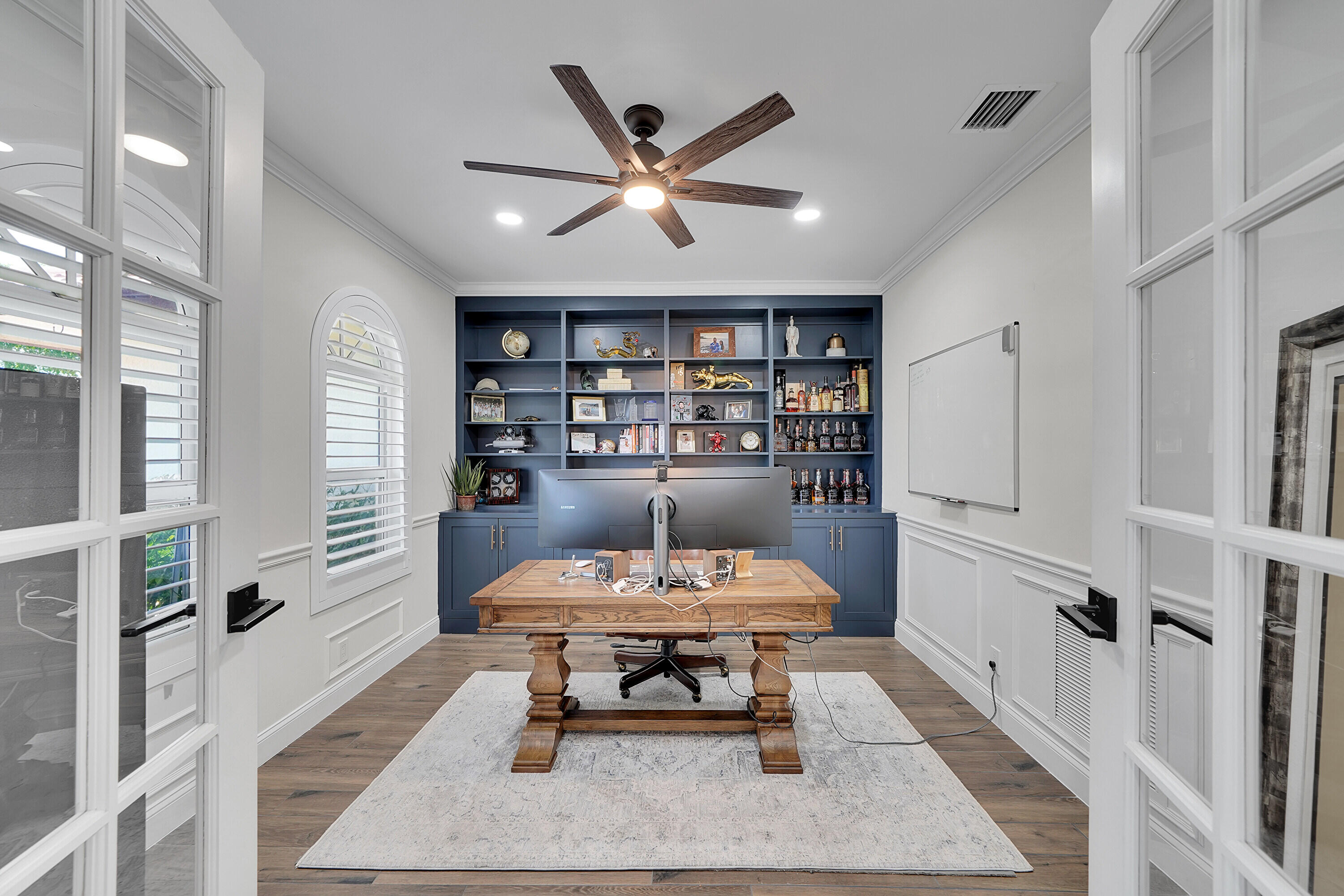 2601 NW 28th Terrace