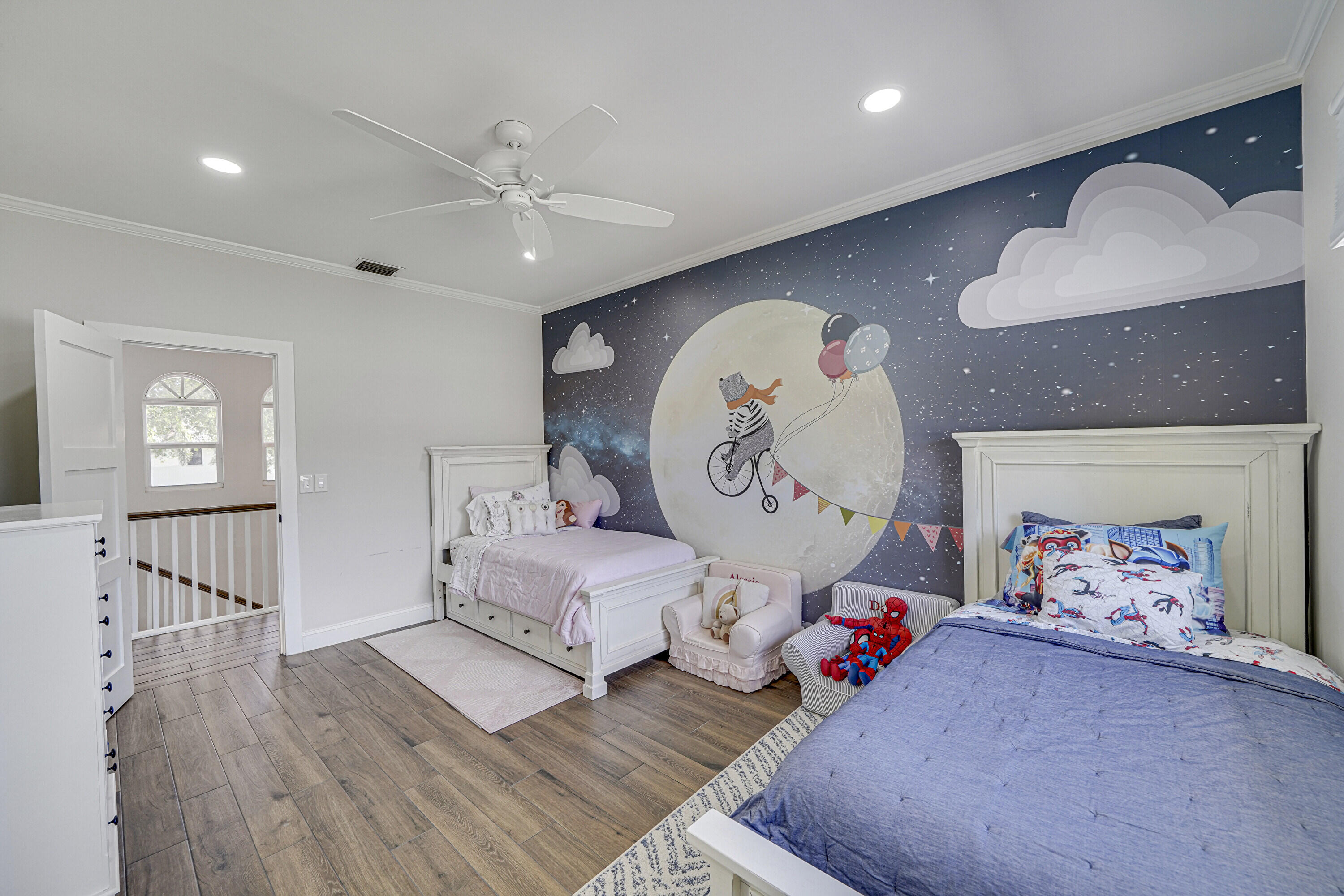 2601 NW 28th Terrace