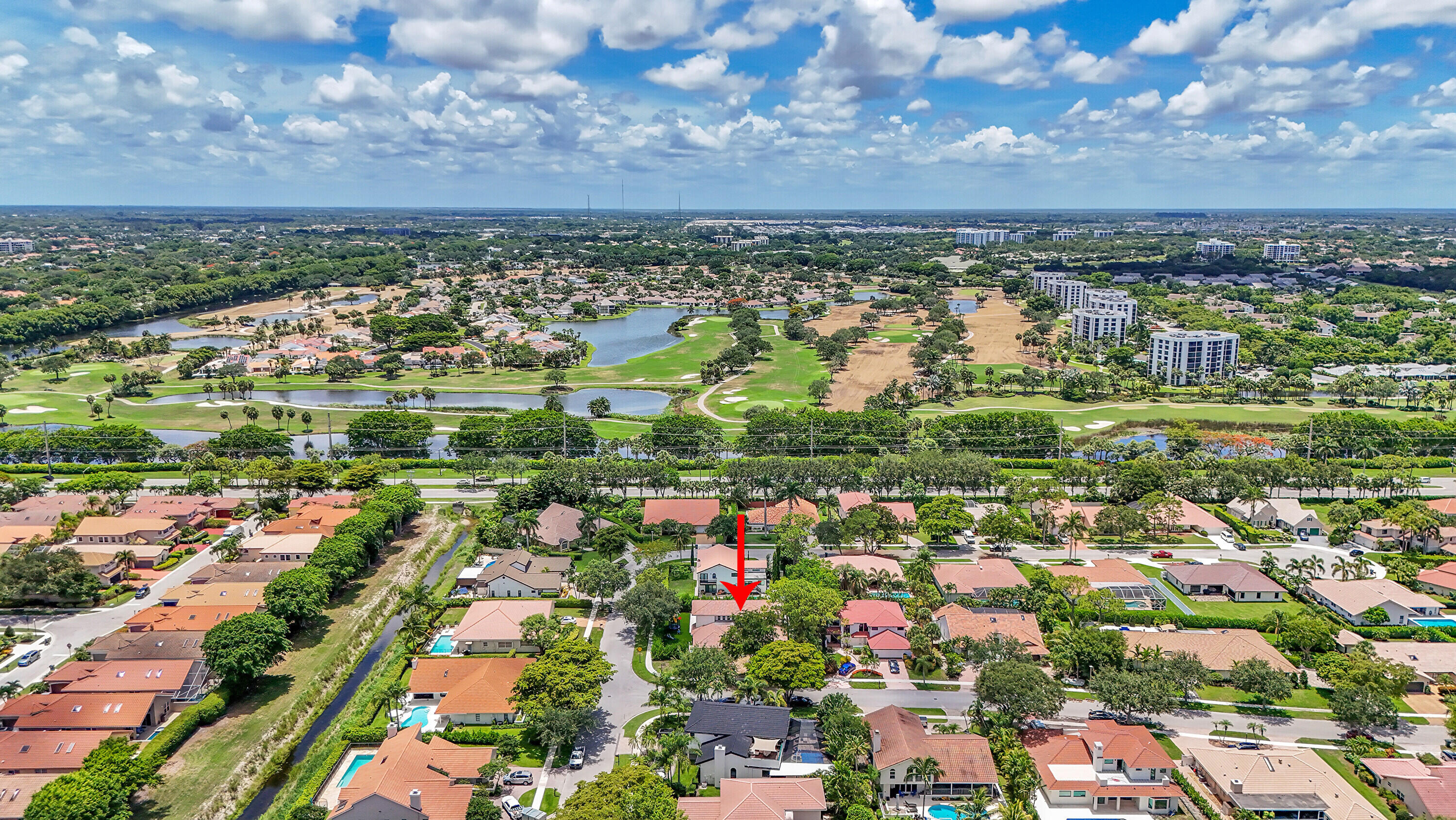 2601 NW 28th Terrace