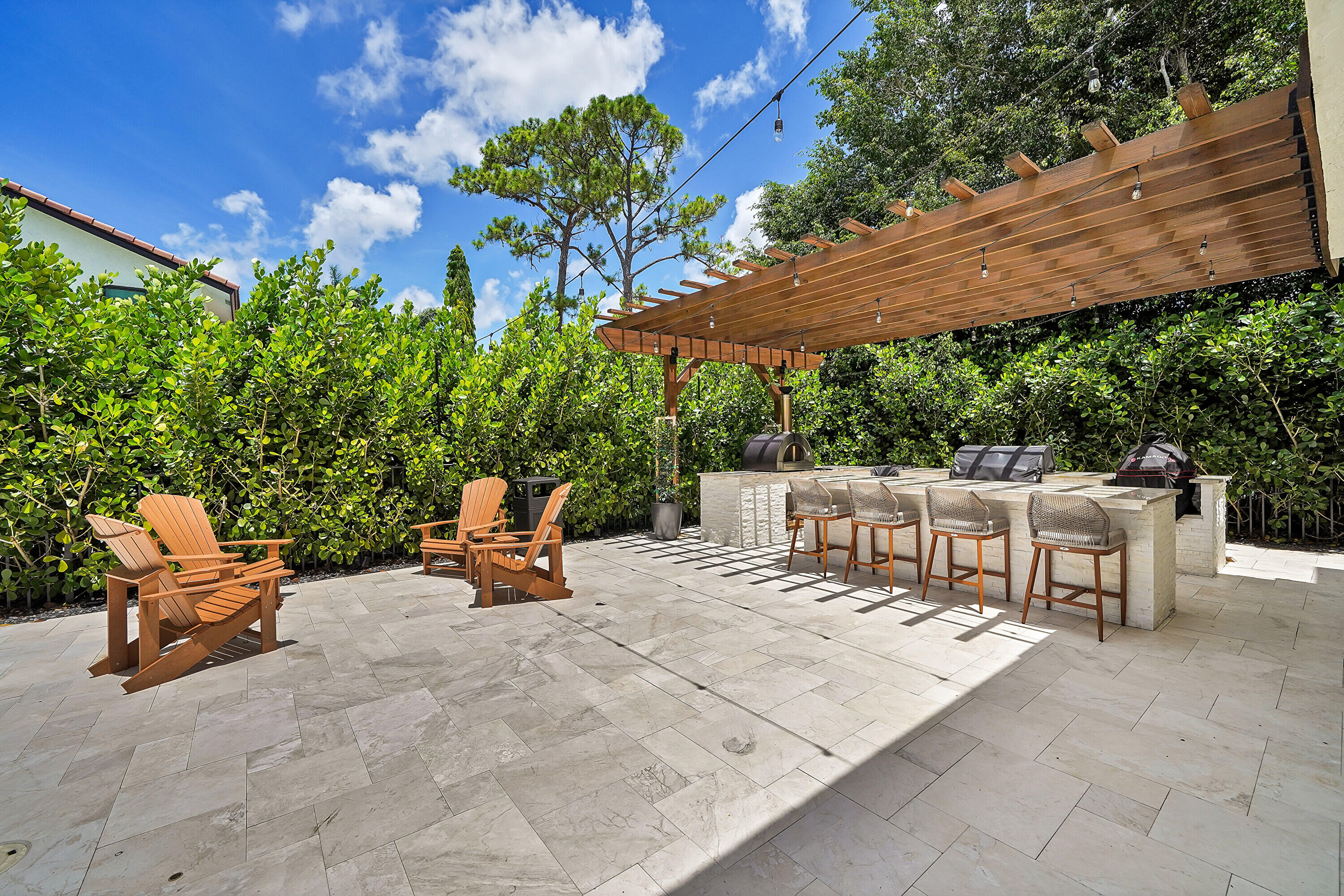 2601 NW 28th Terrace