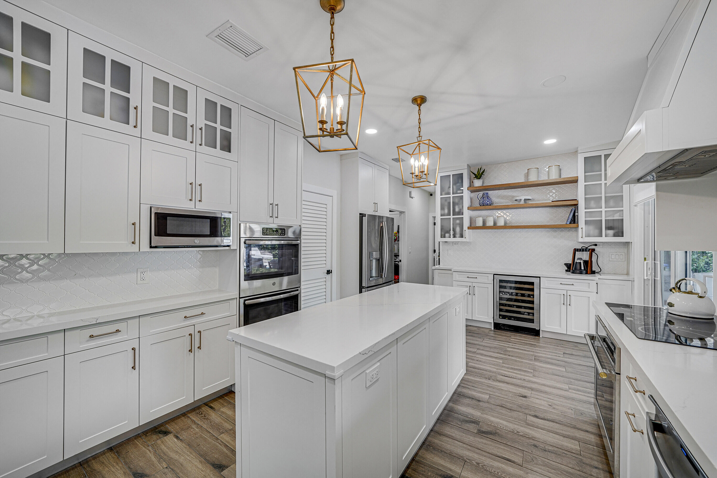2601 NW 28th Terrace