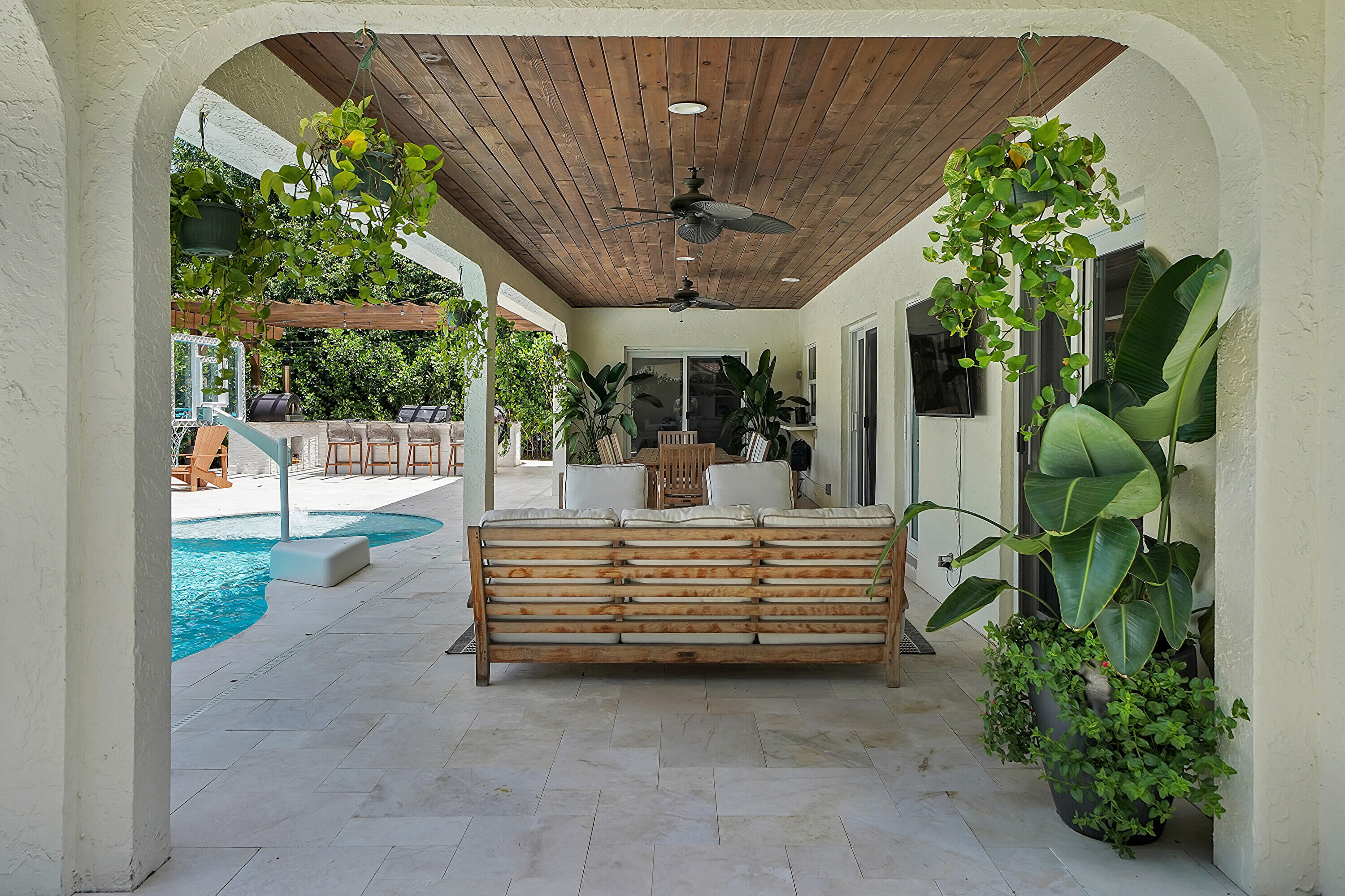 2601 NW 28th Terrace