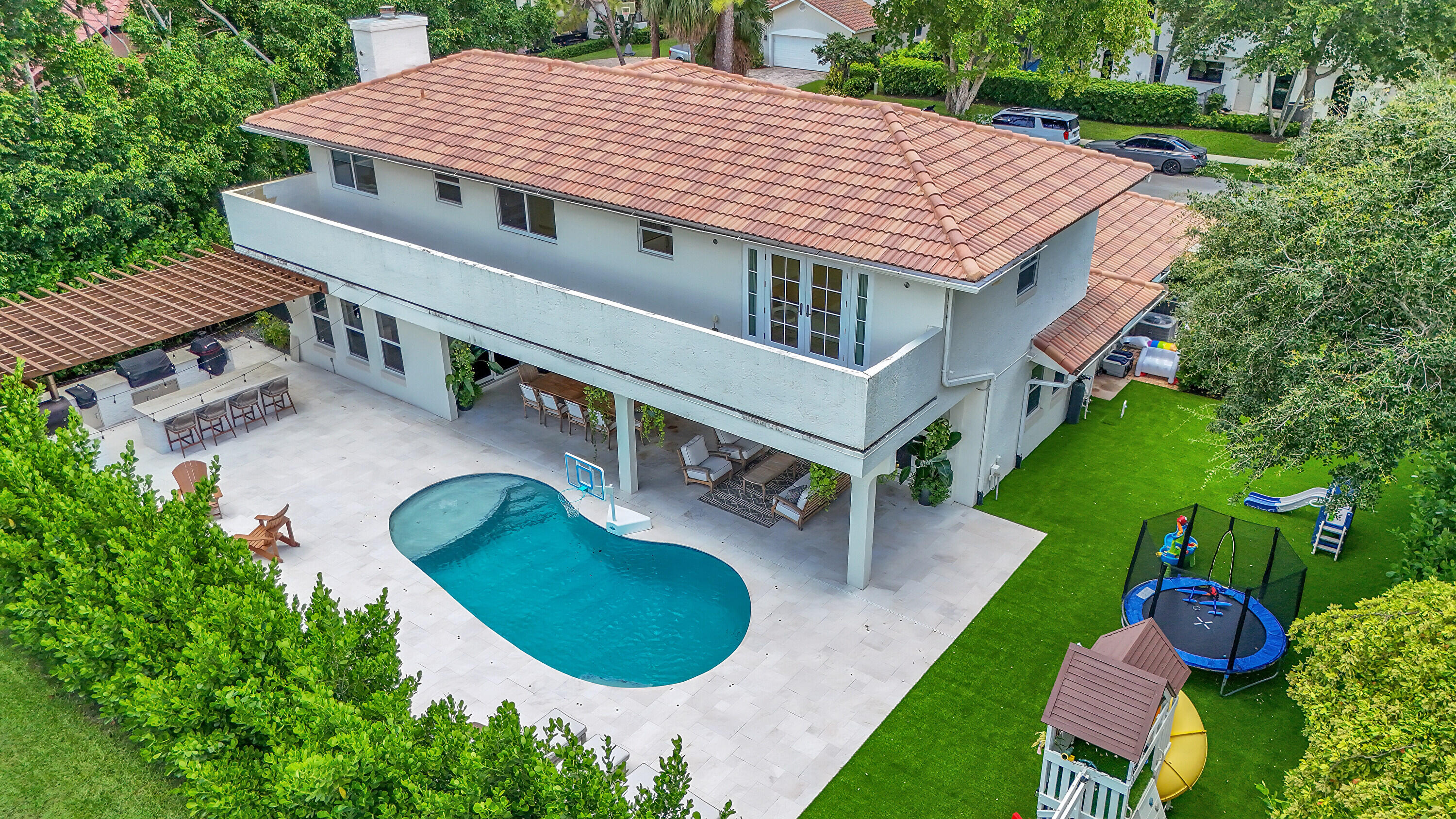 2601 NW 28th Terrace