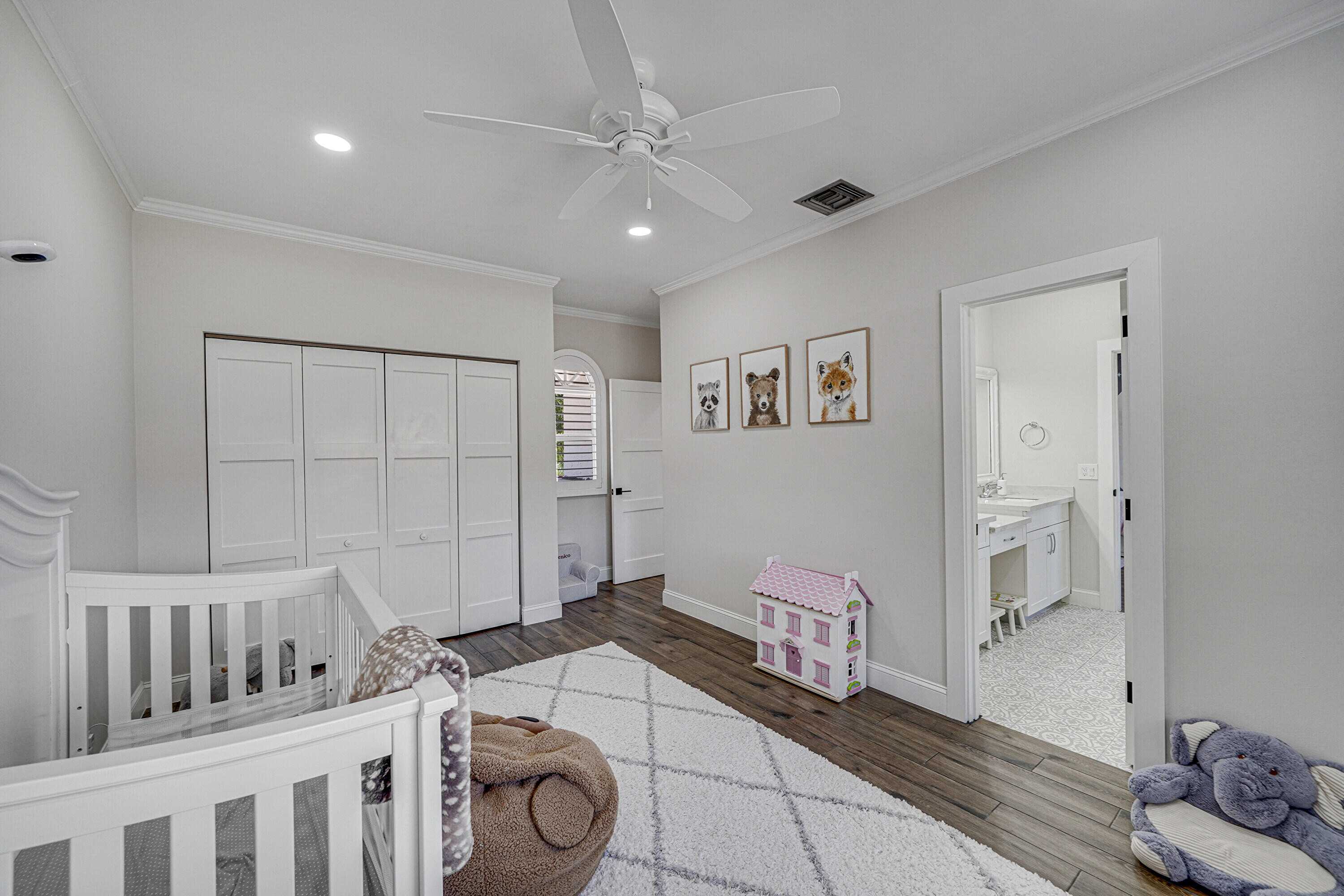 2601 NW 28th Terrace