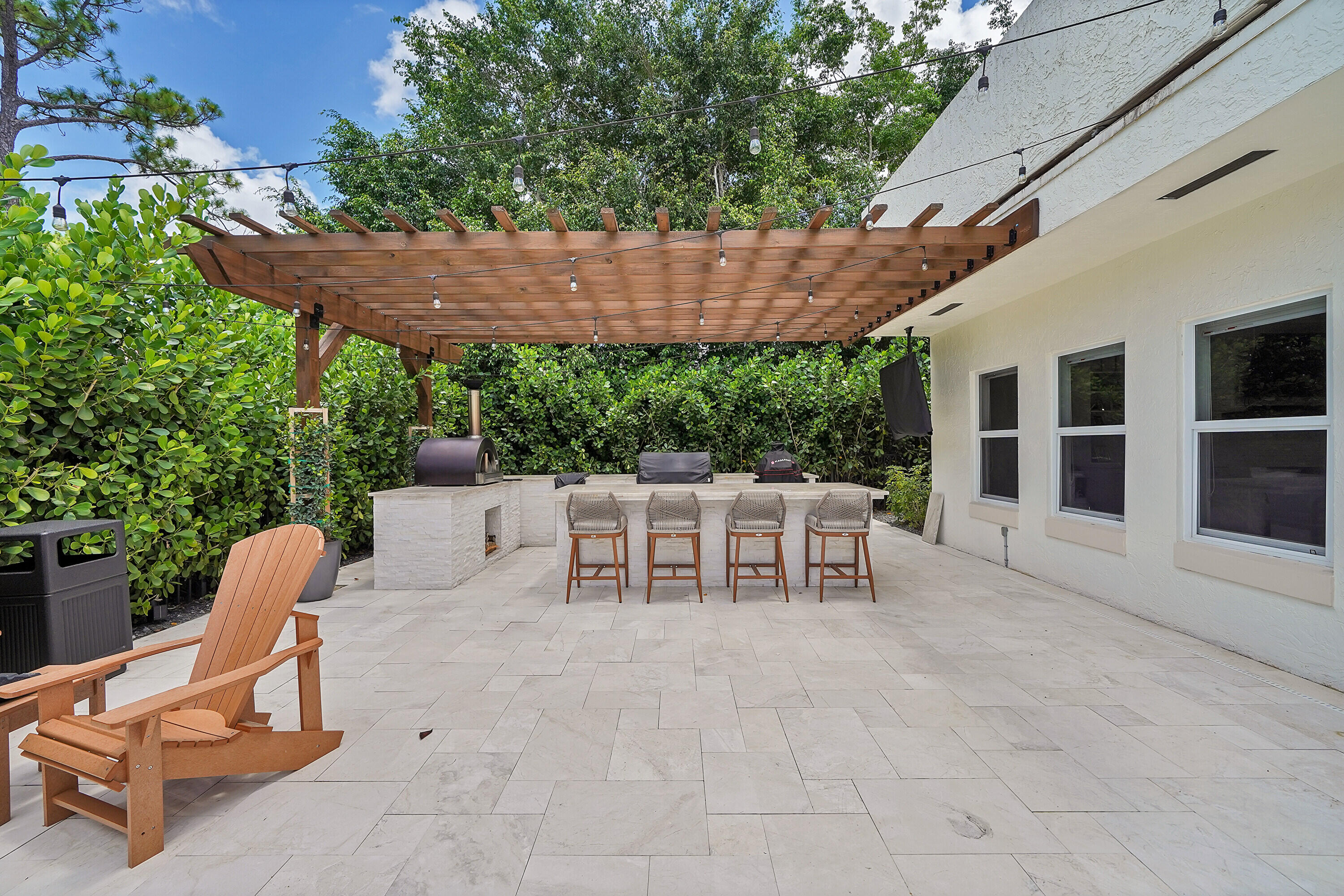 2601 NW 28th Terrace