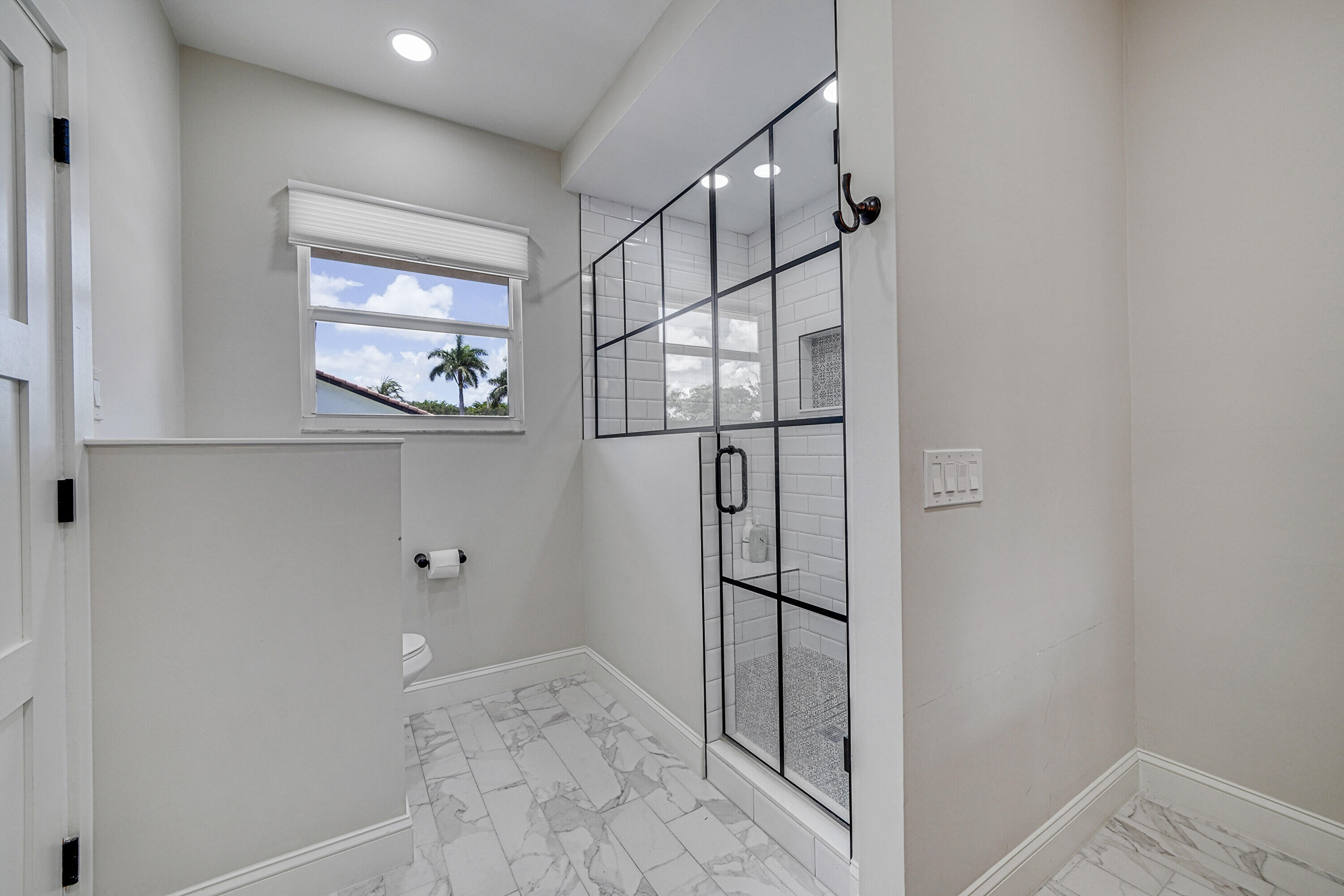 2601 NW 28th Terrace
