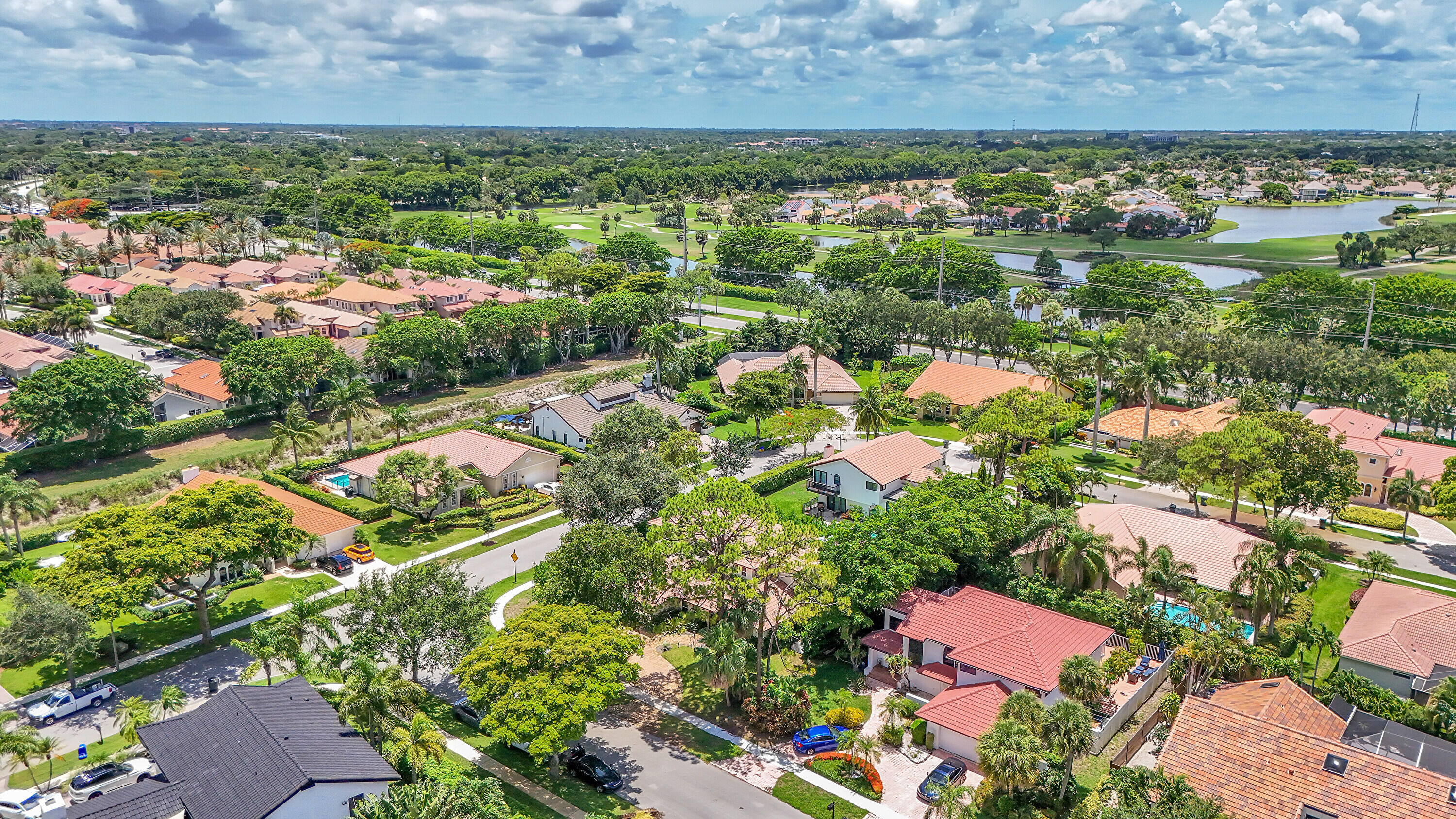 2601 NW 28th Terrace
