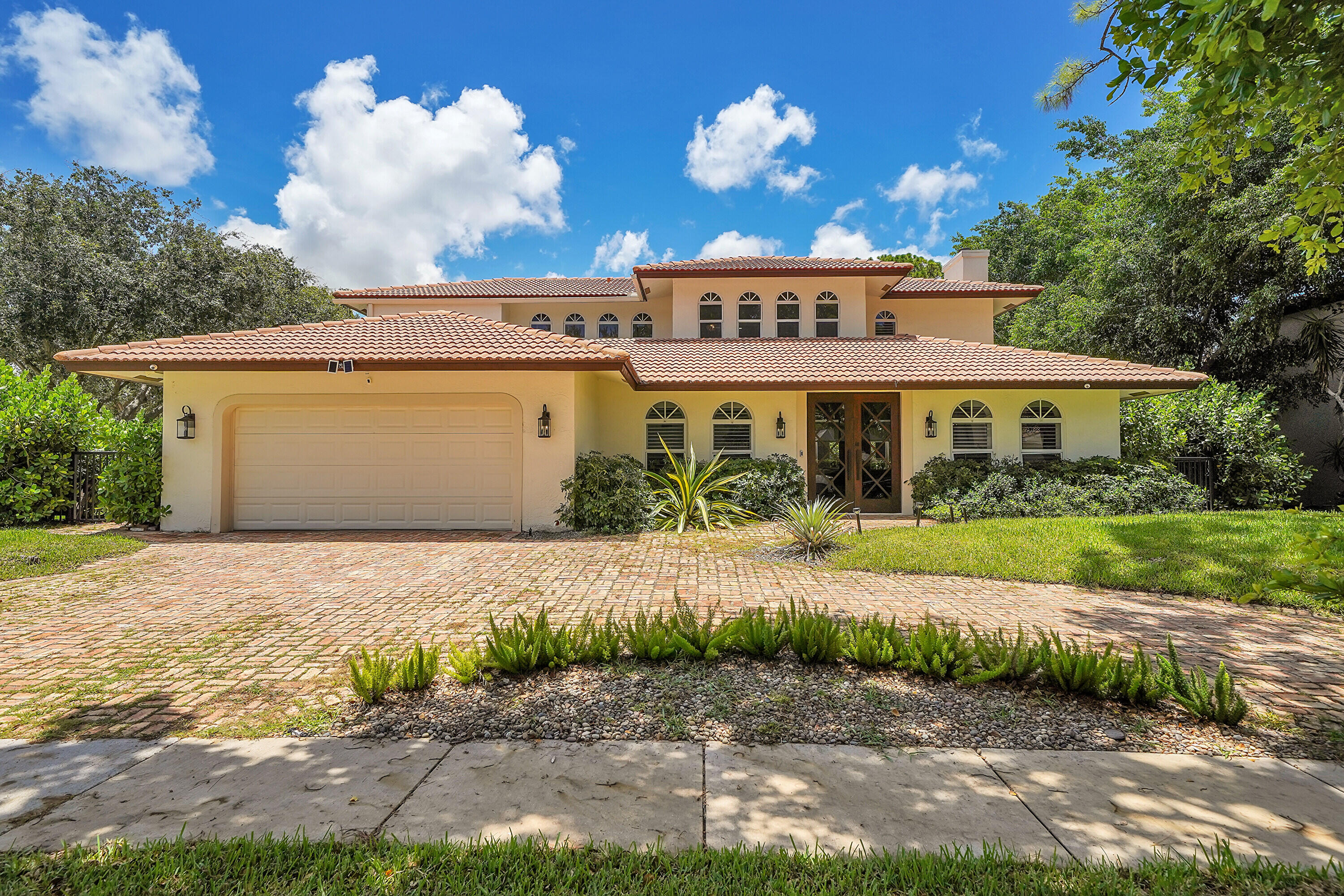 2601 NW 28th Terrace
