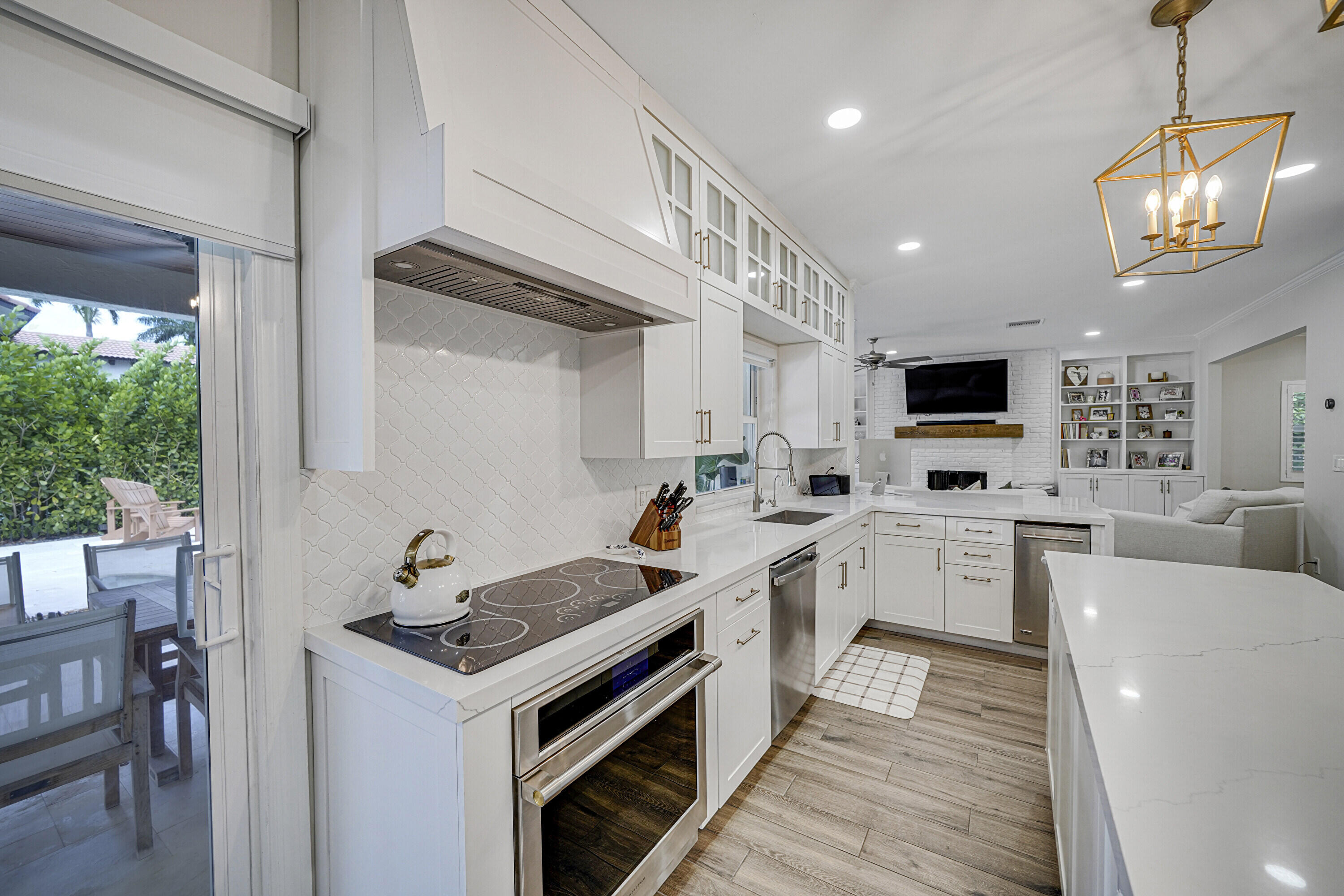 2601 NW 28th Terrace